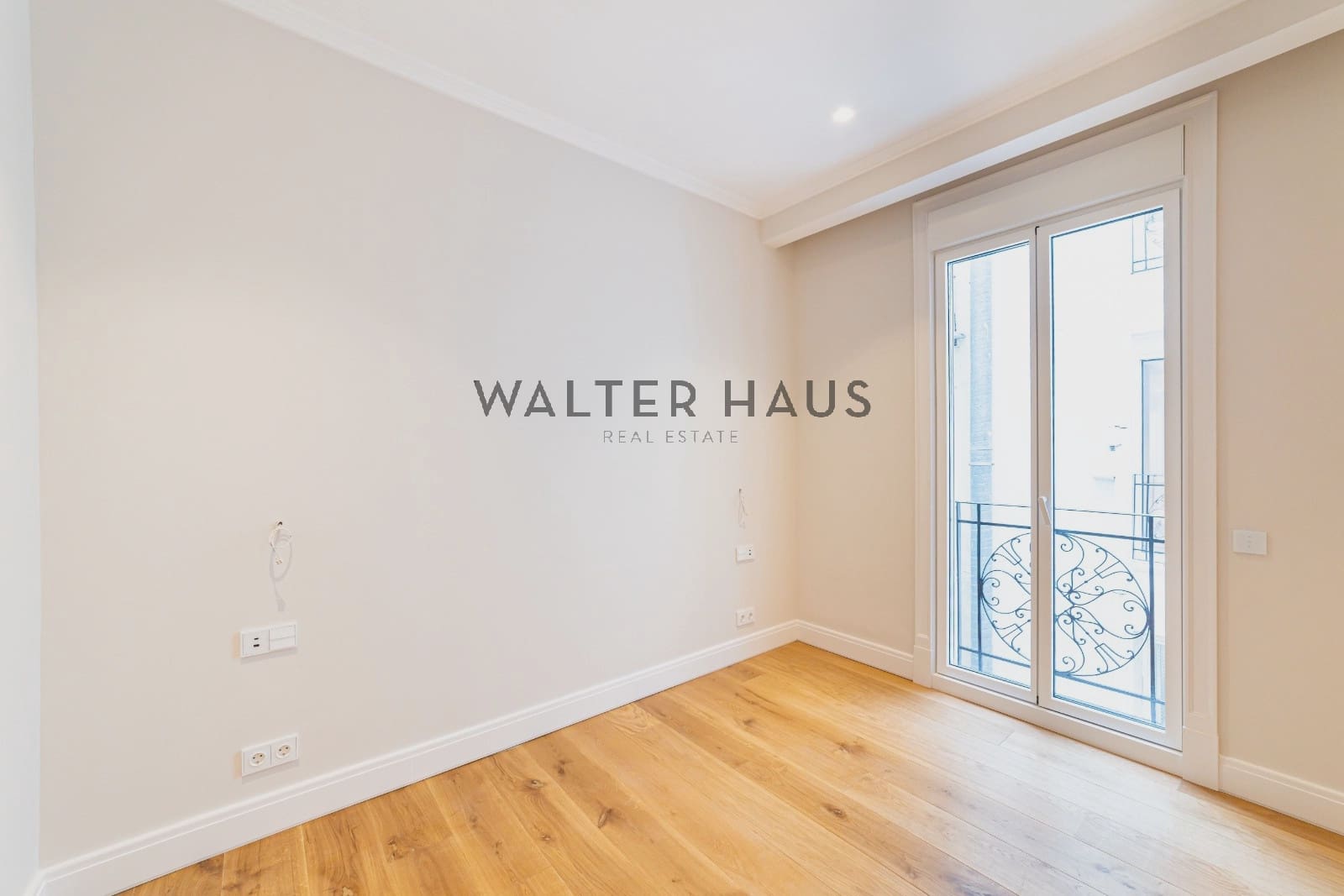 4 bedroom Flat for sale in Madrid city - € 3,750,000 (Ref: 10167575)