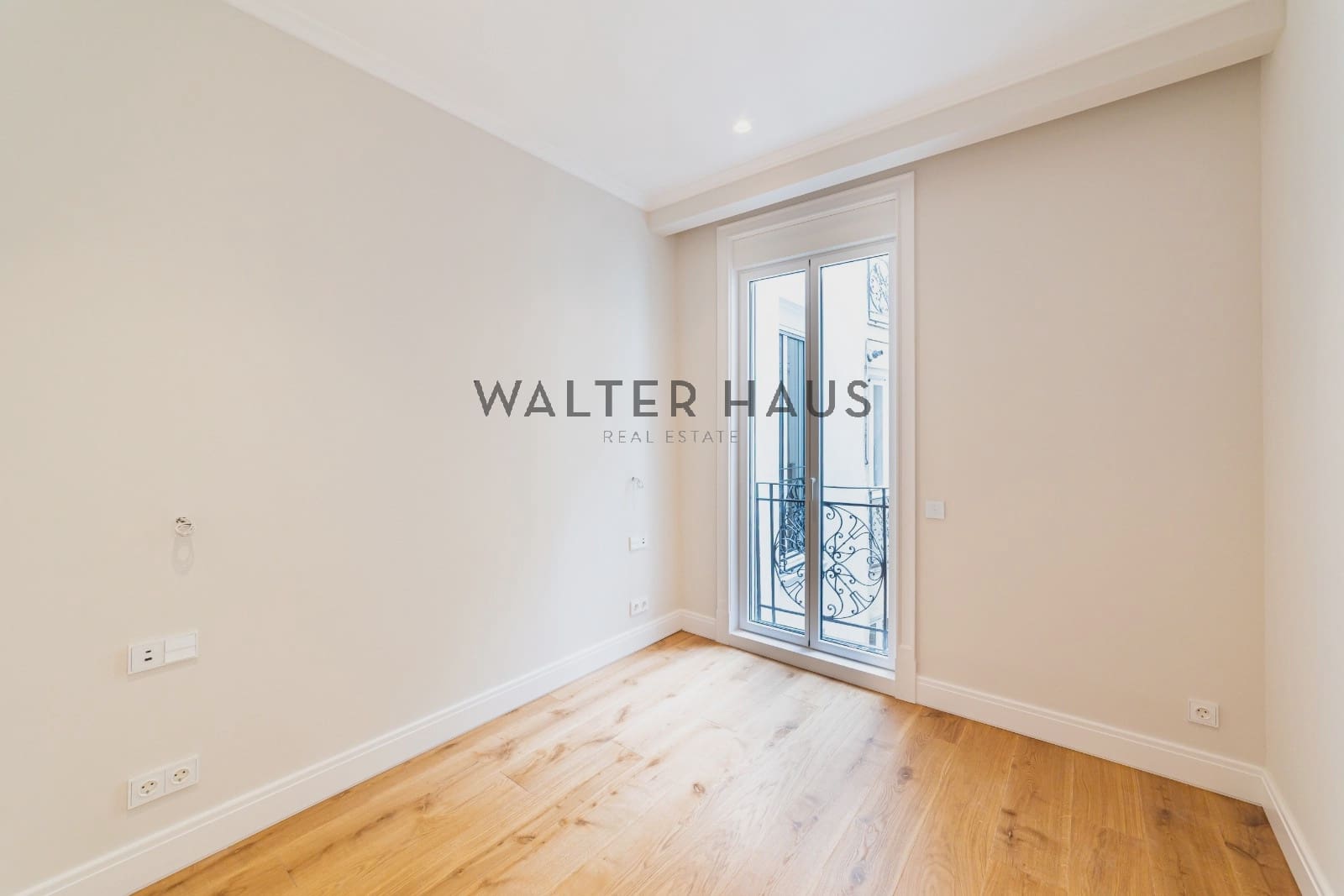 4 bedroom Flat for sale in Madrid city - € 3,750,000 (Ref: 10167575)