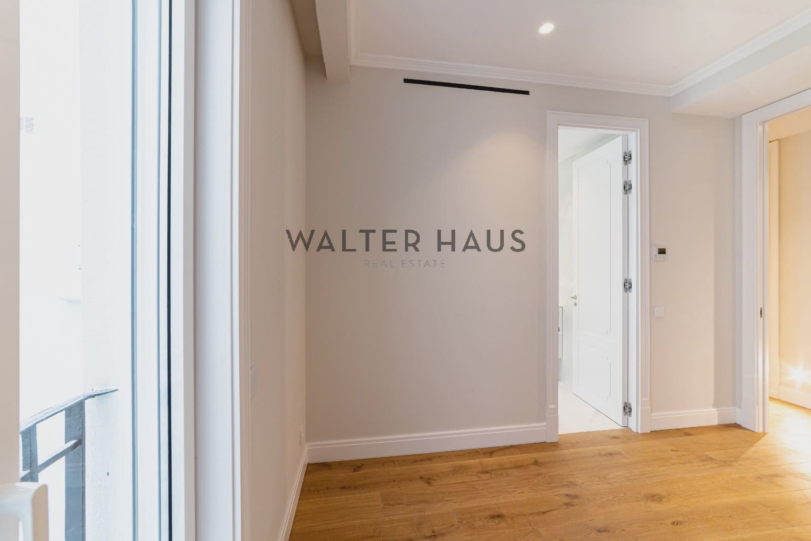 4 bedroom Flat for sale in Madrid city - € 3,750,000 (Ref: 10167575)