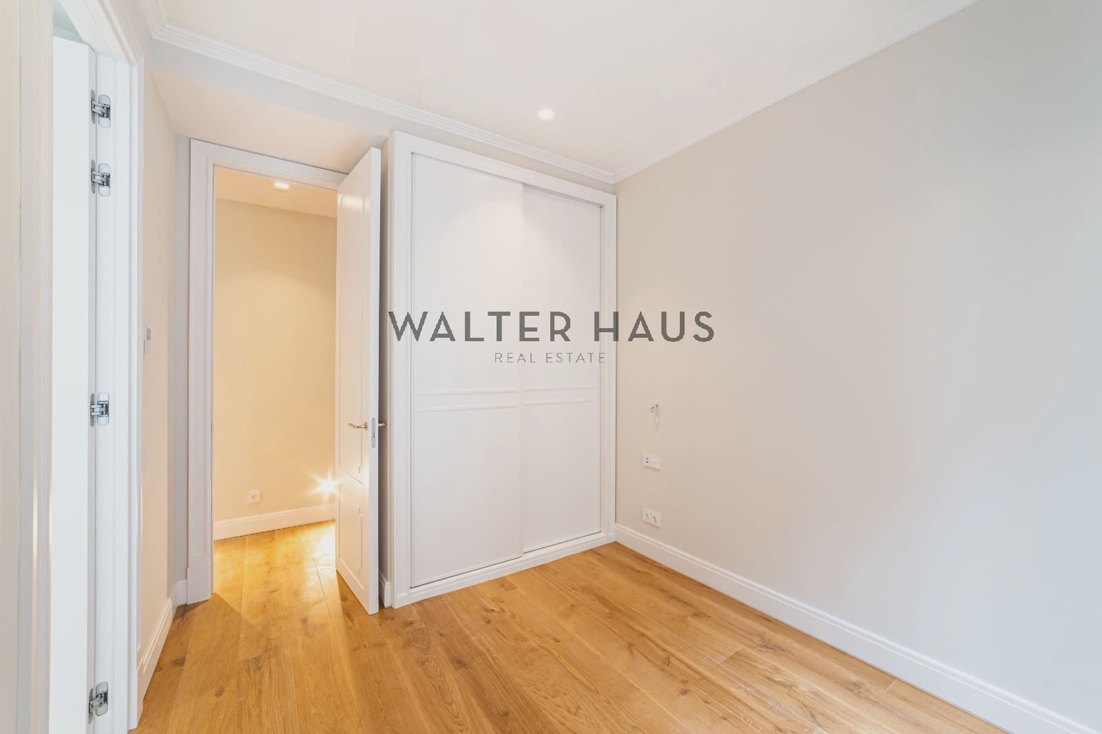 4 bedroom Flat for sale in Madrid city - € 3,750,000 (Ref: 10167575)