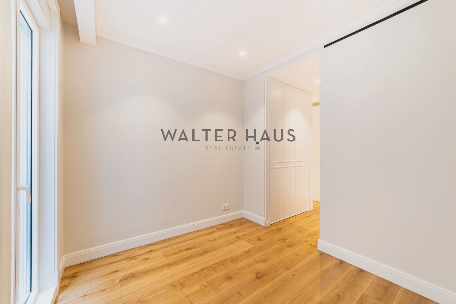 4 bedroom Flat for sale in Madrid city - € 3,750,000 (Ref: 10167575)