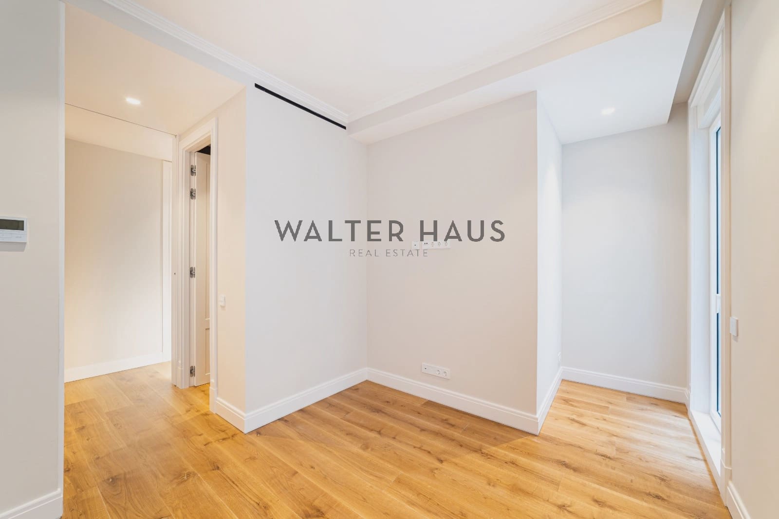 4 bedroom Flat for sale in Madrid city - € 3,750,000 (Ref: 10167575)