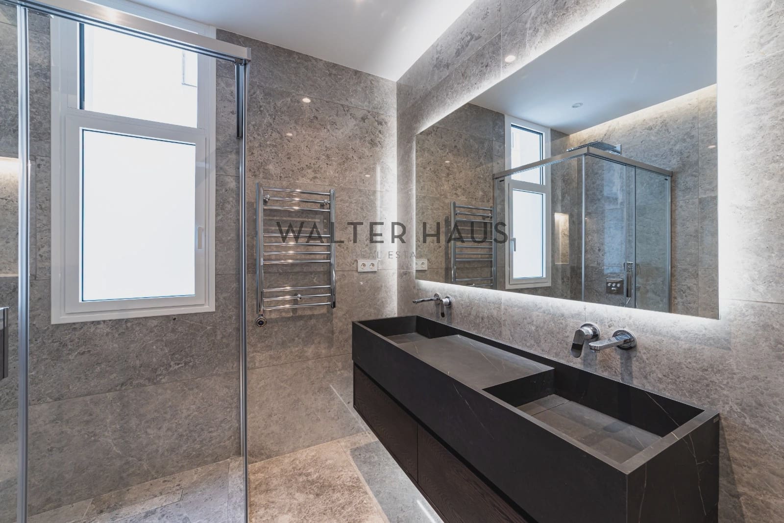 4 bedroom Flat for sale in Madrid city - € 3,750,000 (Ref: 10167575)