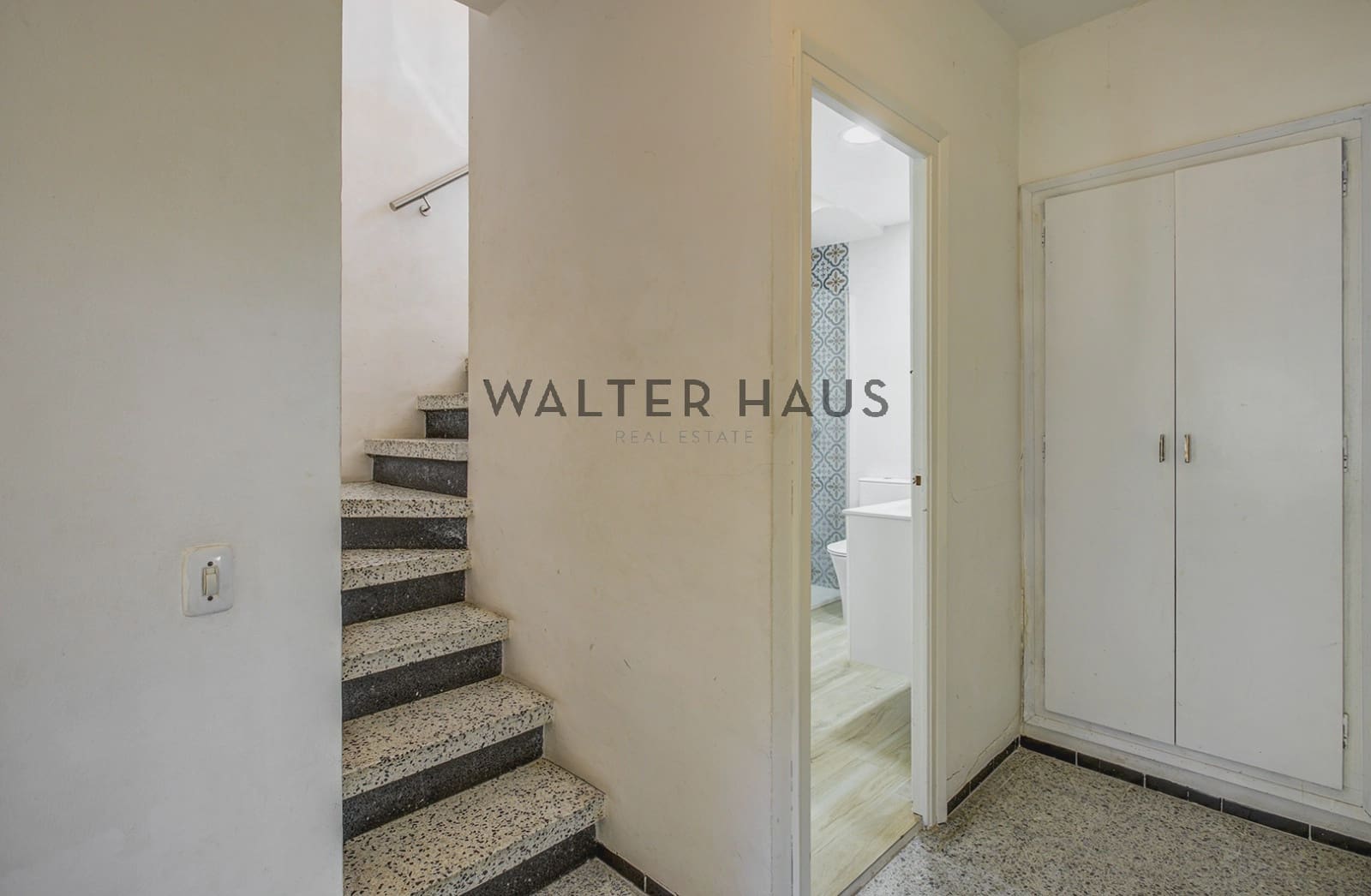 3 bedroom Villa for sale in Santa Cristina d'Aro with garage - € 330,000 (Ref: 10172343)