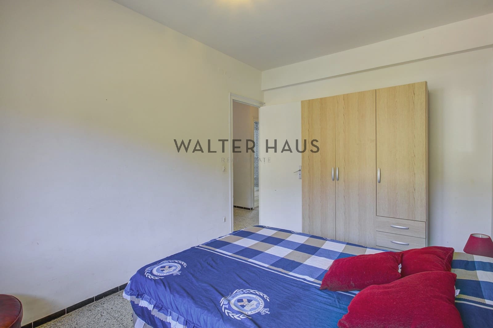3 bedroom Villa for sale in Santa Cristina d'Aro with garage - € 330,000 (Ref: 10172343)