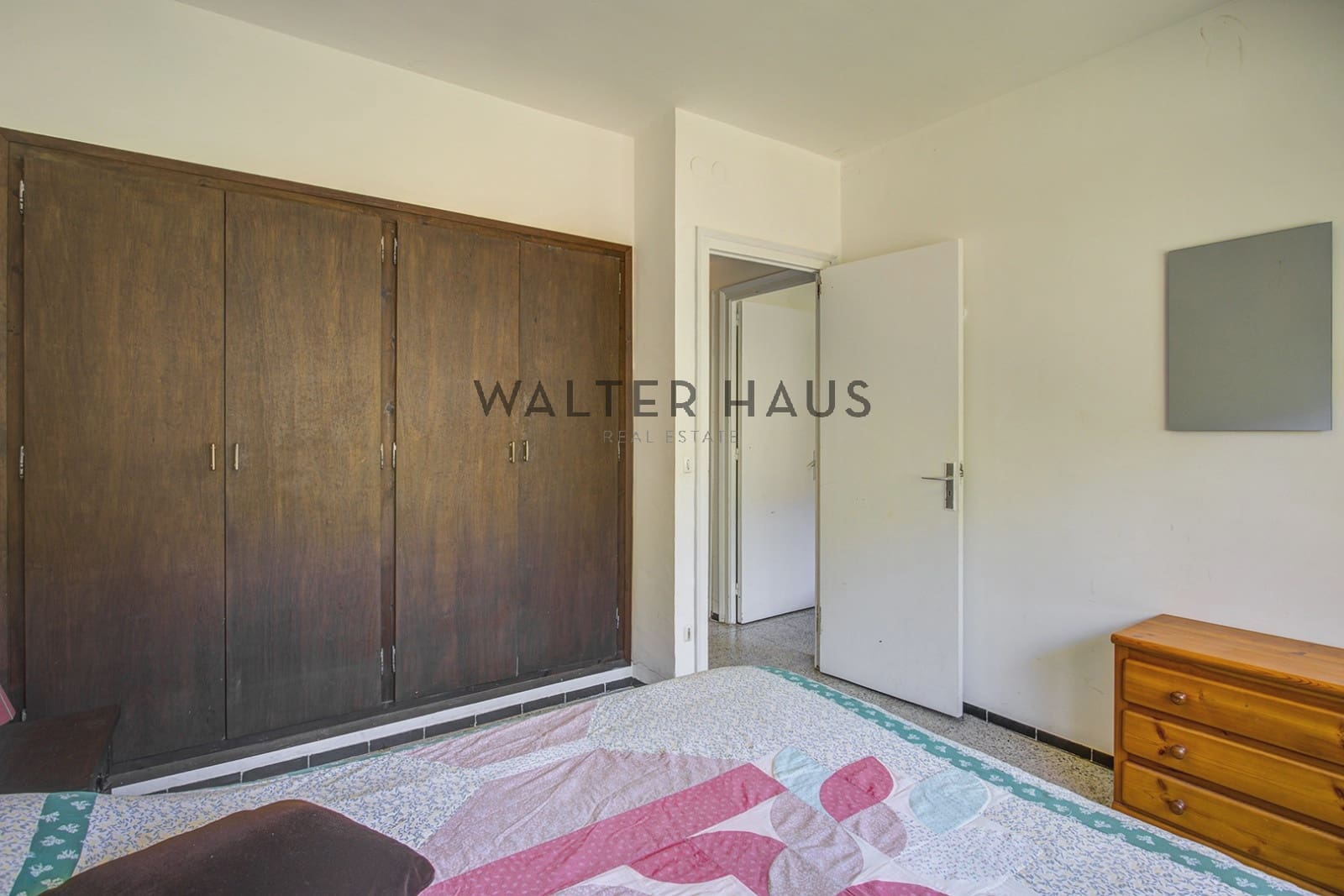 3 bedroom Villa for sale in Santa Cristina d'Aro with garage - € 330,000 (Ref: 10172343)