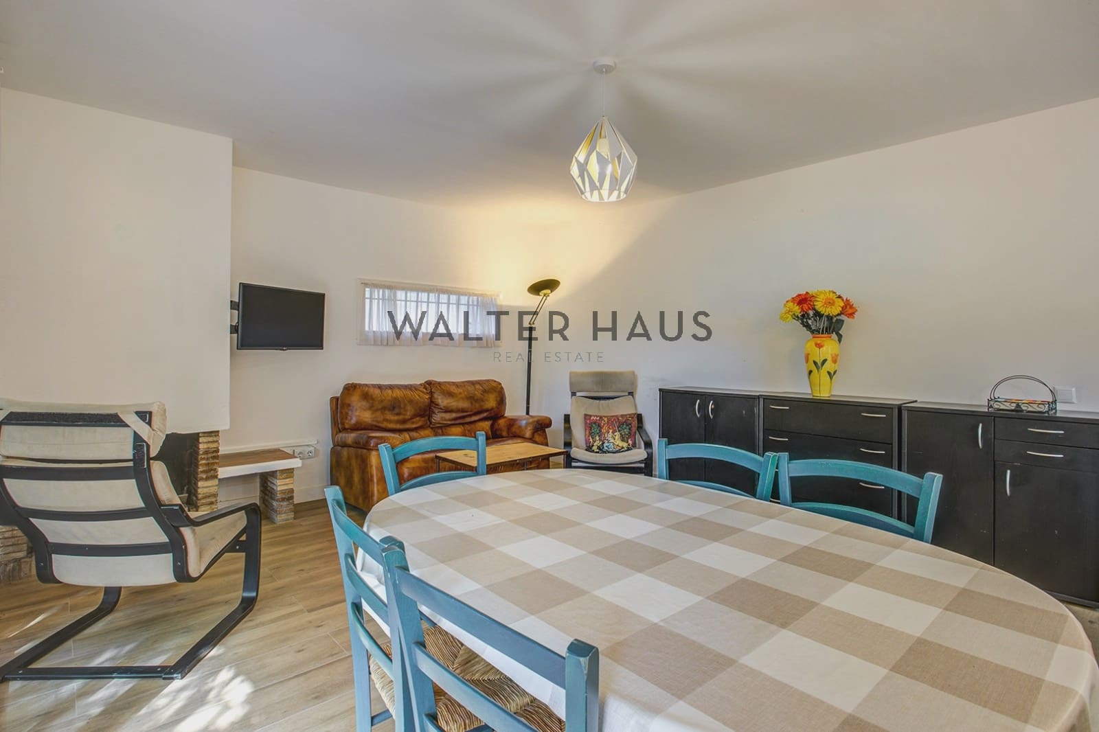 4 slaapkamer Villa te koop in Santa Cristina d'Aro met garage - € 450.000 (Ref: 10172346)