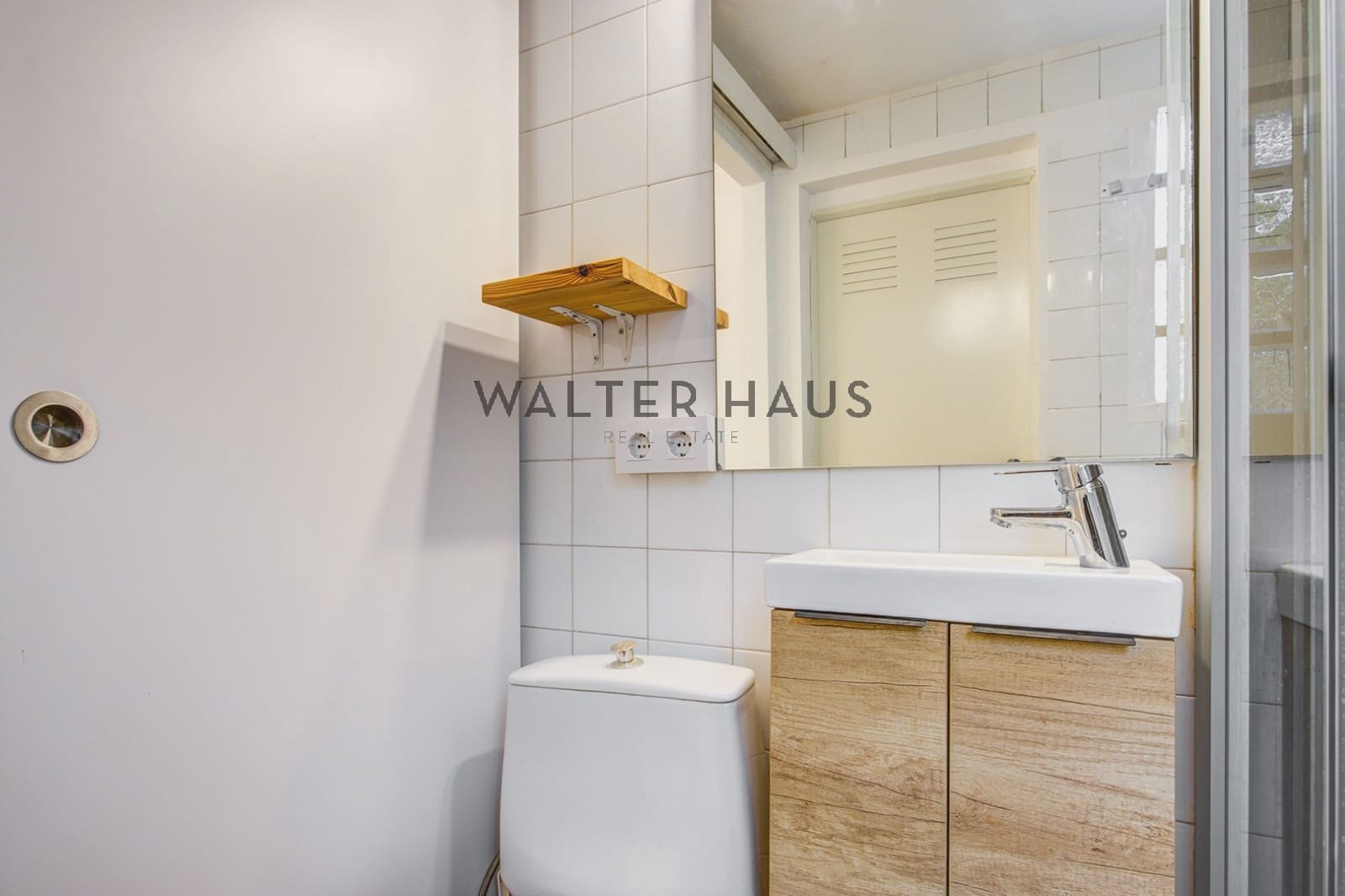 4 slaapkamer Villa te koop in Santa Cristina d'Aro met garage - € 450.000 (Ref: 10172346)