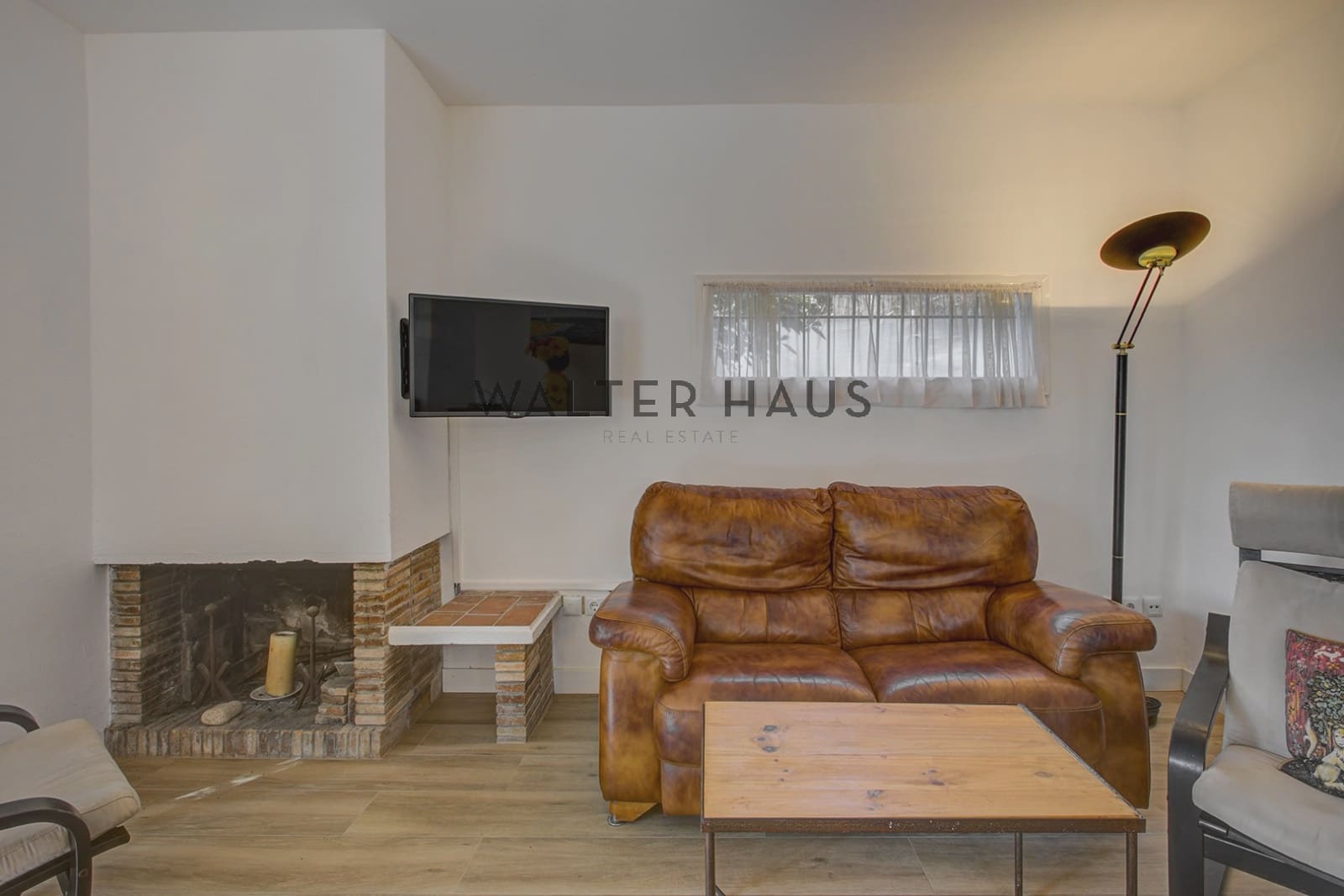 4 slaapkamer Villa te koop in Santa Cristina d'Aro met garage - € 450.000 (Ref: 10172346)