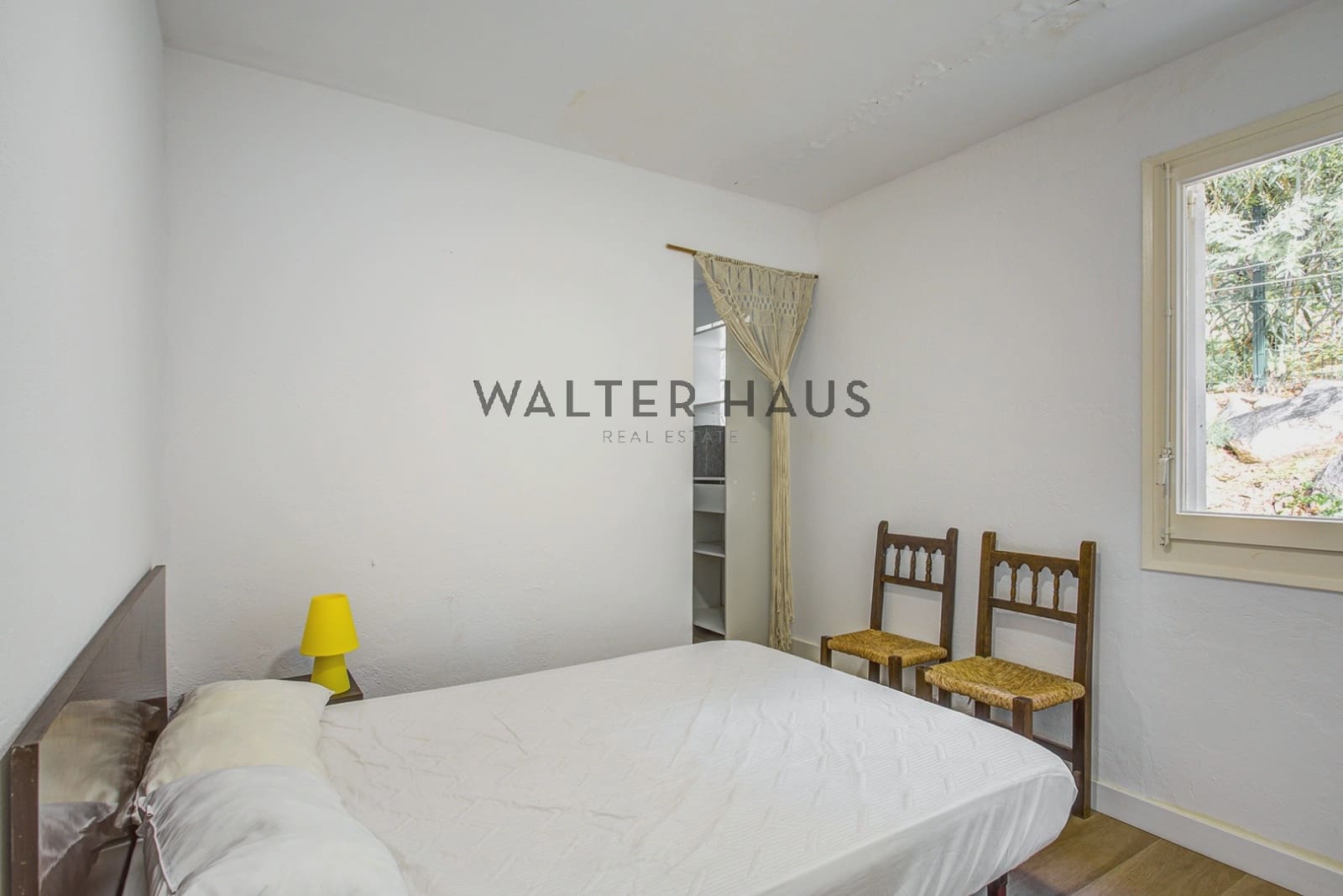 4 slaapkamer Villa te koop in Santa Cristina d'Aro met garage - € 450.000 (Ref: 10172346)