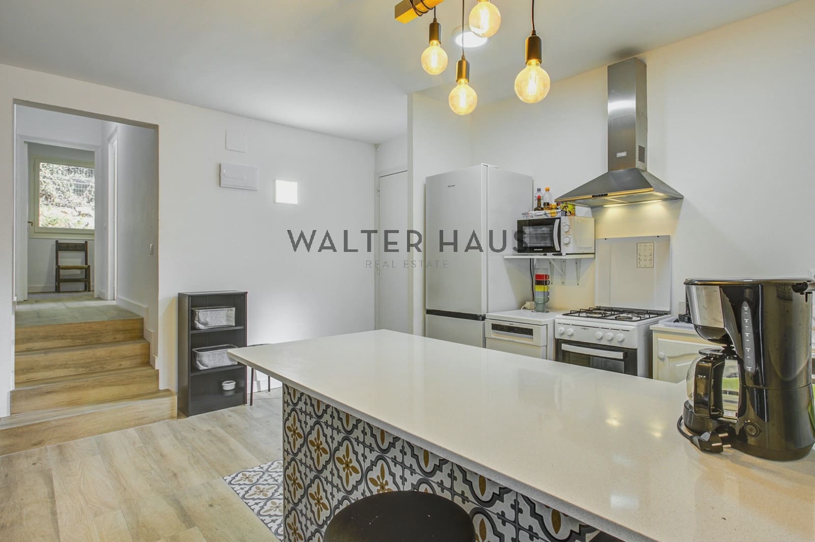 4 slaapkamer Villa te koop in Santa Cristina d'Aro met garage - € 450.000 (Ref: 10172346)