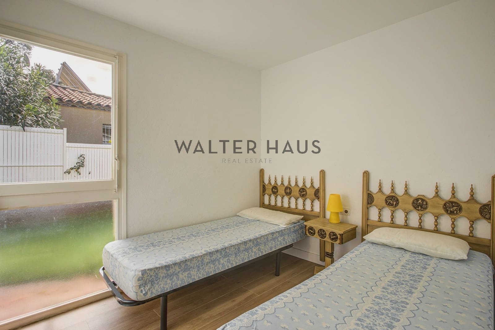 4 slaapkamer Villa te koop in Santa Cristina d'Aro met garage - € 450.000 (Ref: 10172346)