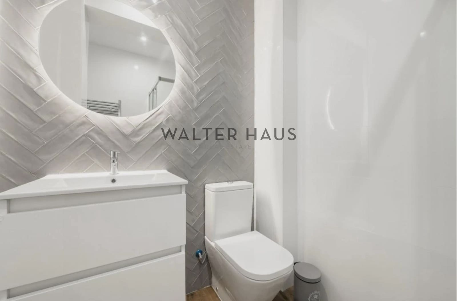 Piso de 3 habitaciones en Madrid ciudad en venta - 970.000 € (Ref: 10172943)