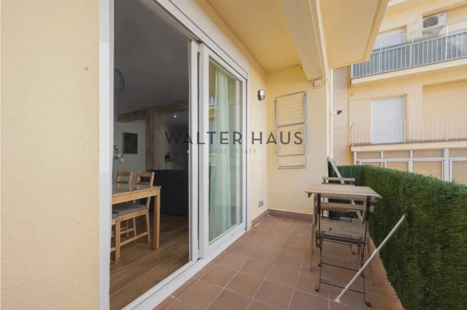 Piso de 3 habitaciones en Madrid ciudad en venta - 970.000 € (Ref: 10172943)