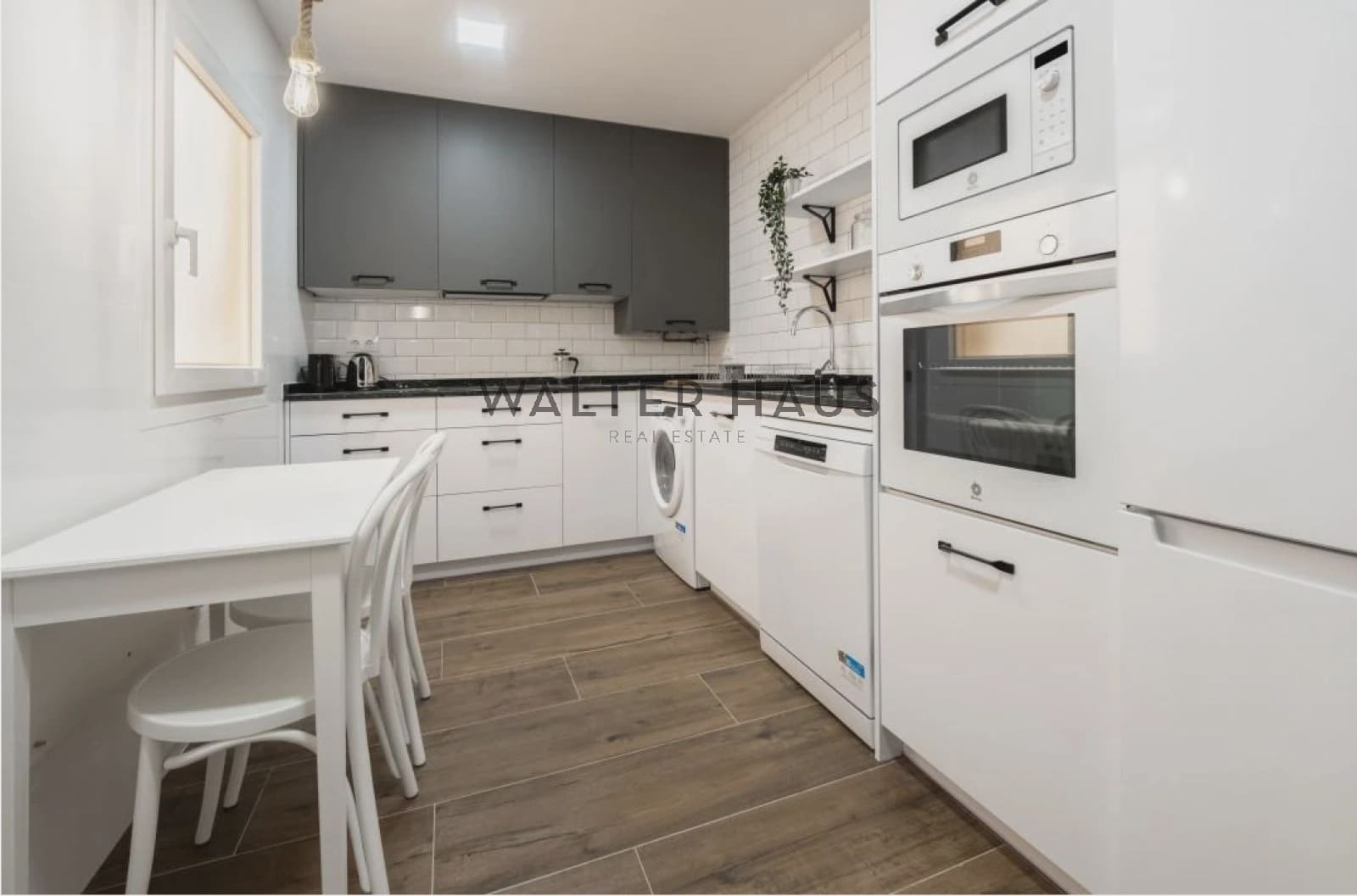Piso de 3 habitaciones en Madrid ciudad en venta - 970.000 € (Ref: 10172943)
