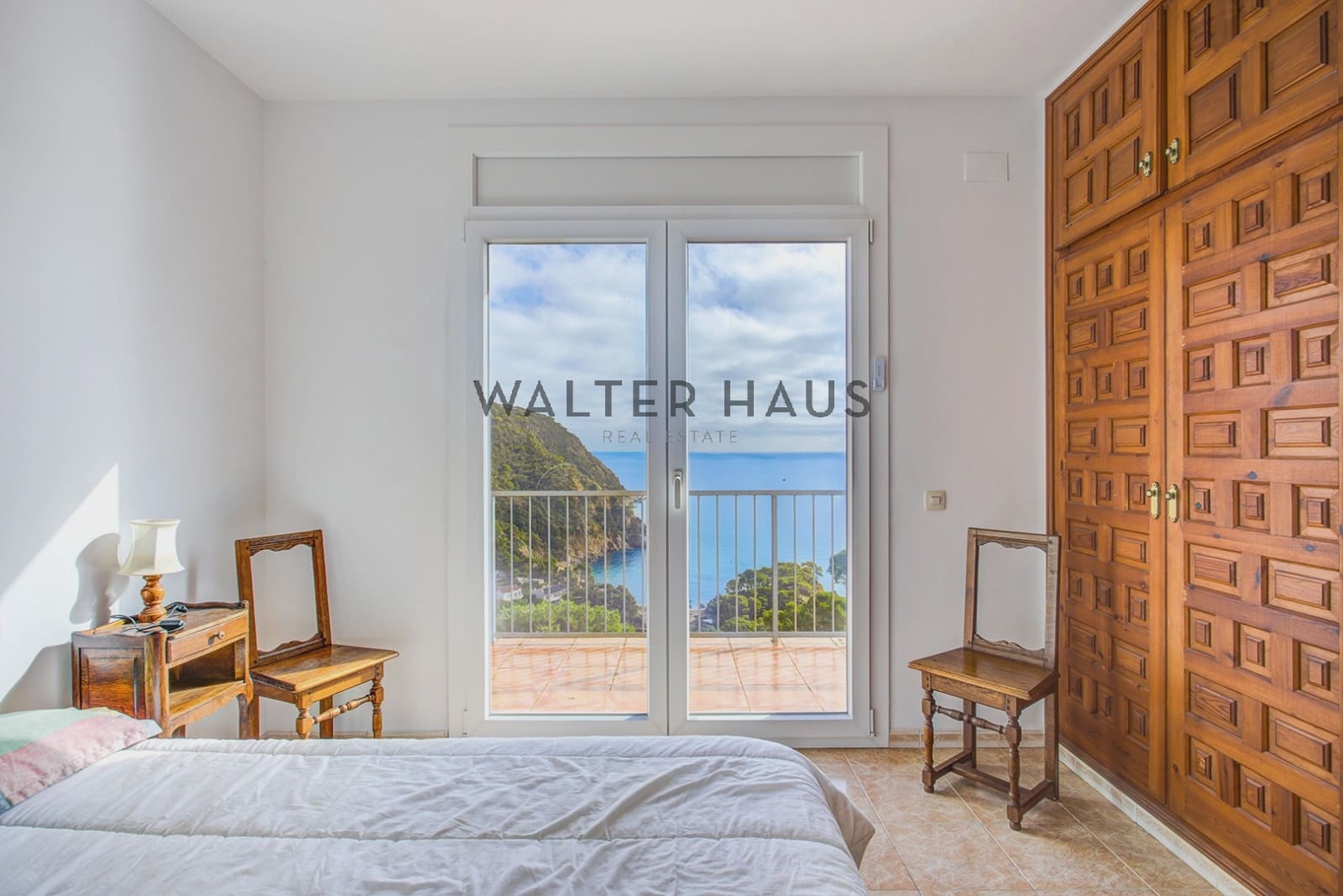 5 soverom Villa til salgs i Santa Cristina d'Aro med svømmebasseng garasje - € 2 900 000 (Ref: 10172944)