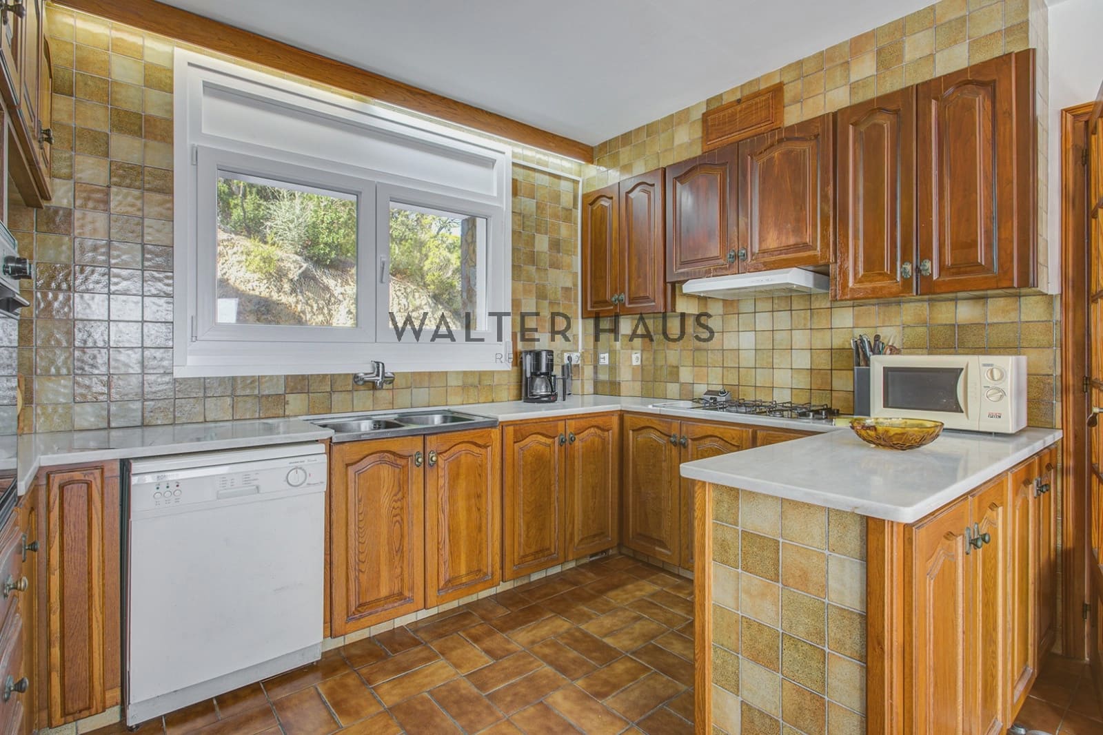 5 soverom Villa til salgs i Santa Cristina d'Aro med svømmebasseng garasje - € 2 900 000 (Ref: 10172944)
