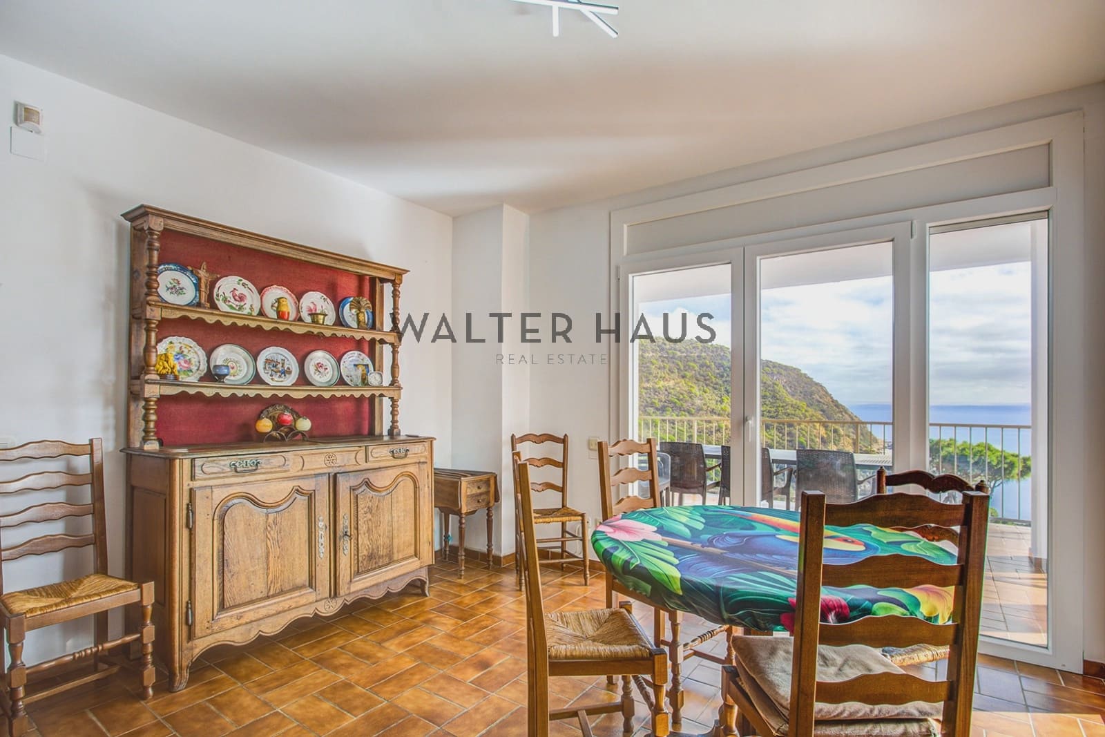 5 soverom Villa til salgs i Santa Cristina d'Aro med svømmebasseng garasje - € 2 900 000 (Ref: 10172944)