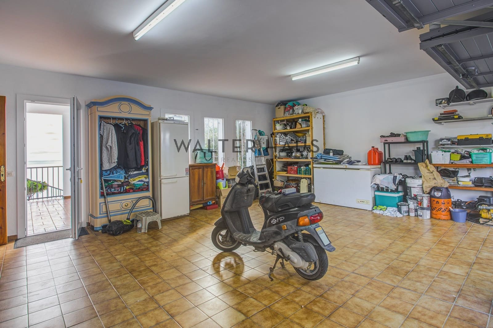 5 soverom Villa til salgs i Santa Cristina d'Aro med svømmebasseng garasje - € 2 900 000 (Ref: 10172944)