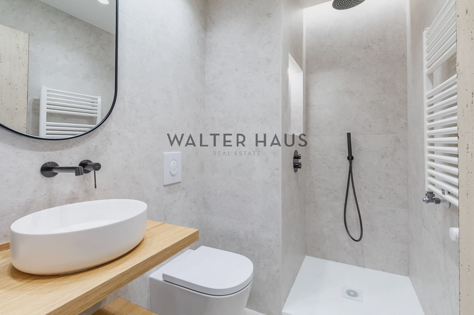 3 Zimmer Penthouse zu verkaufen in Madrid Stadt - 2.350.000 € (Ref: 10175649)