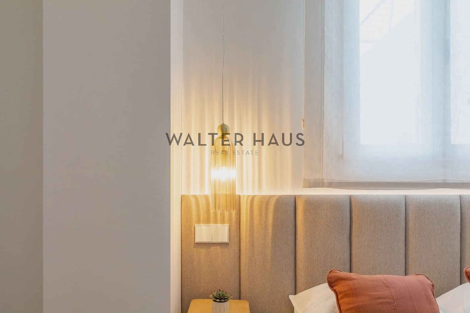 3 Zimmer Penthouse zu verkaufen in Madrid Stadt - 2.350.000 € (Ref: 10175649)