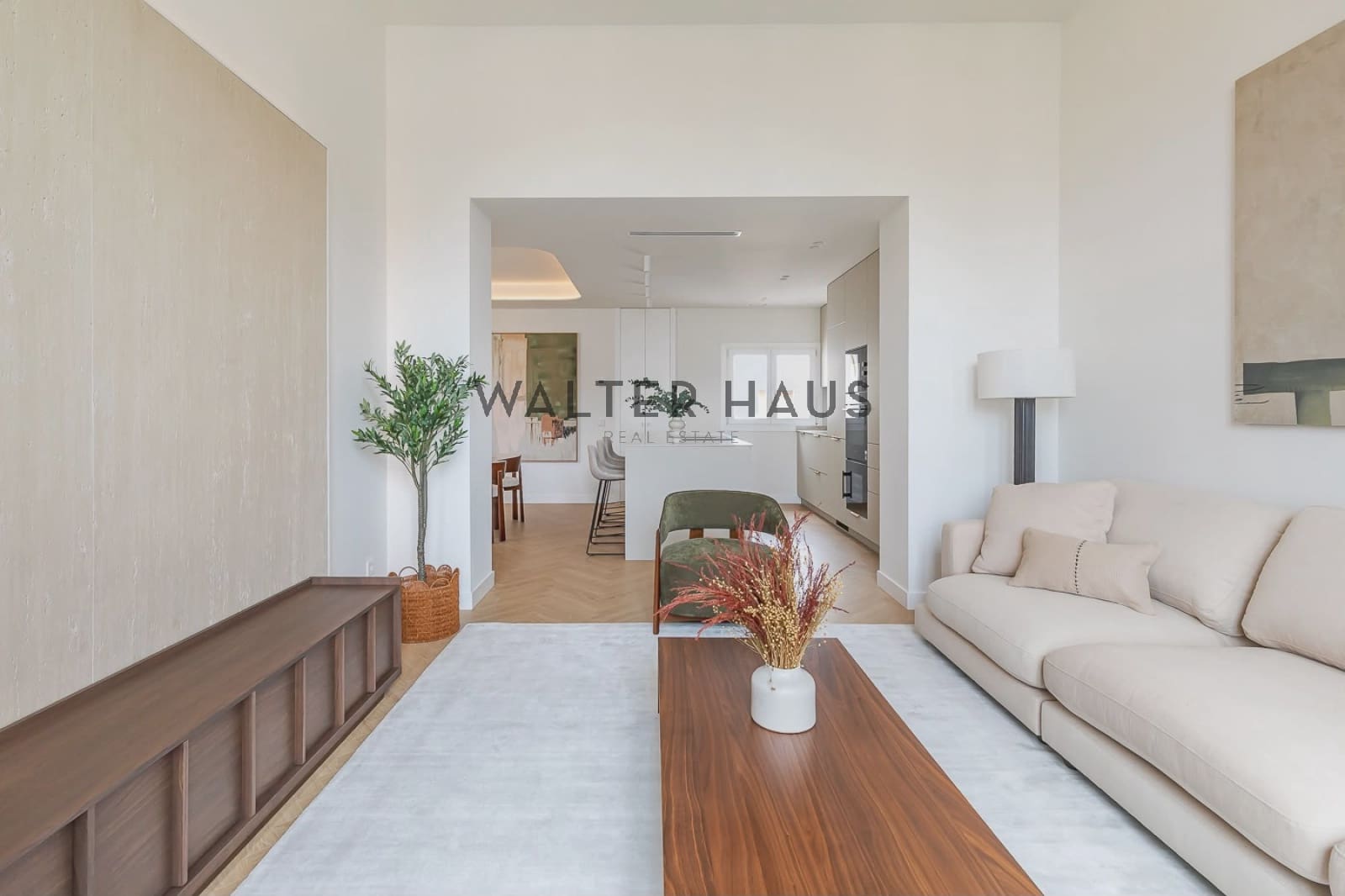 3 Zimmer Penthouse zu verkaufen in Madrid Stadt - 2.350.000 € (Ref: 10175649)