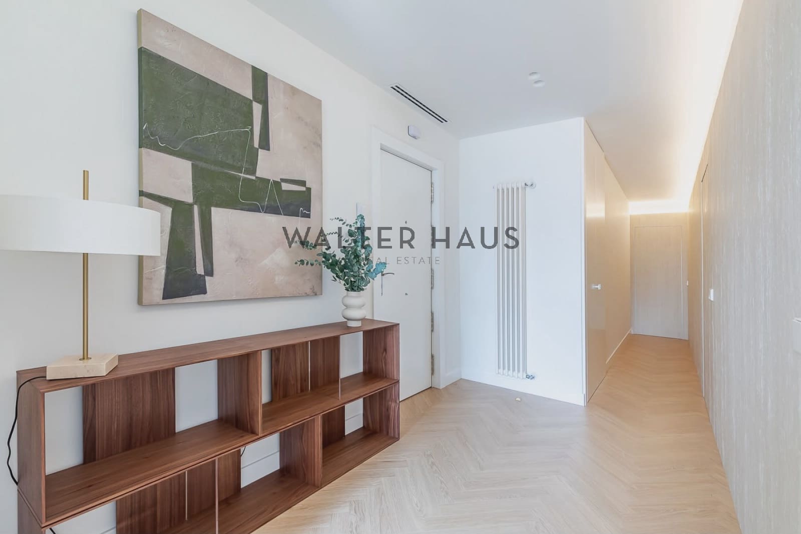 3 Zimmer Penthouse zu verkaufen in Madrid Stadt - 2.350.000 € (Ref: 10175649)
