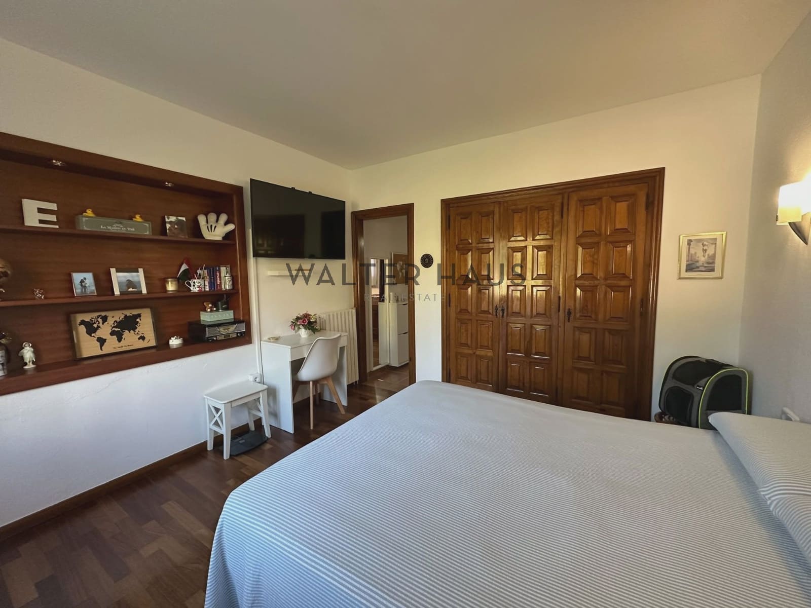 5 bedroom Villa for sale in Calonge i Sant Antoni with pool garage - € 1,050,000 (Ref: 10177511)