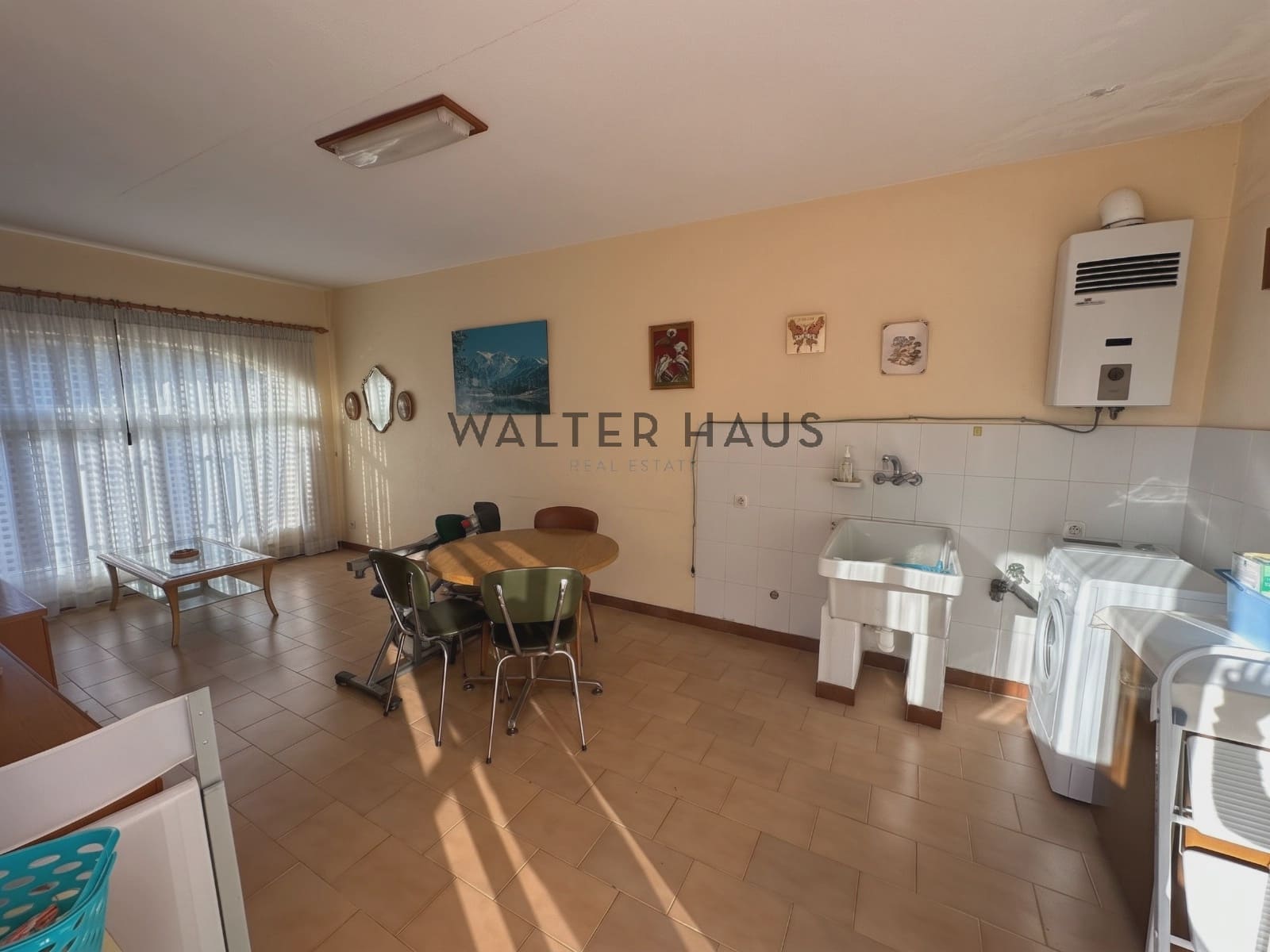 5 bedroom Villa for sale in Calonge i Sant Antoni with pool garage - € 1,050,000 (Ref: 10177511)