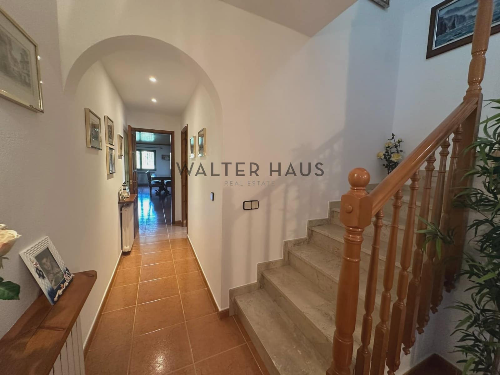 5 bedroom Villa for sale in Calonge i Sant Antoni with pool garage - € 1,050,000 (Ref: 10177511)