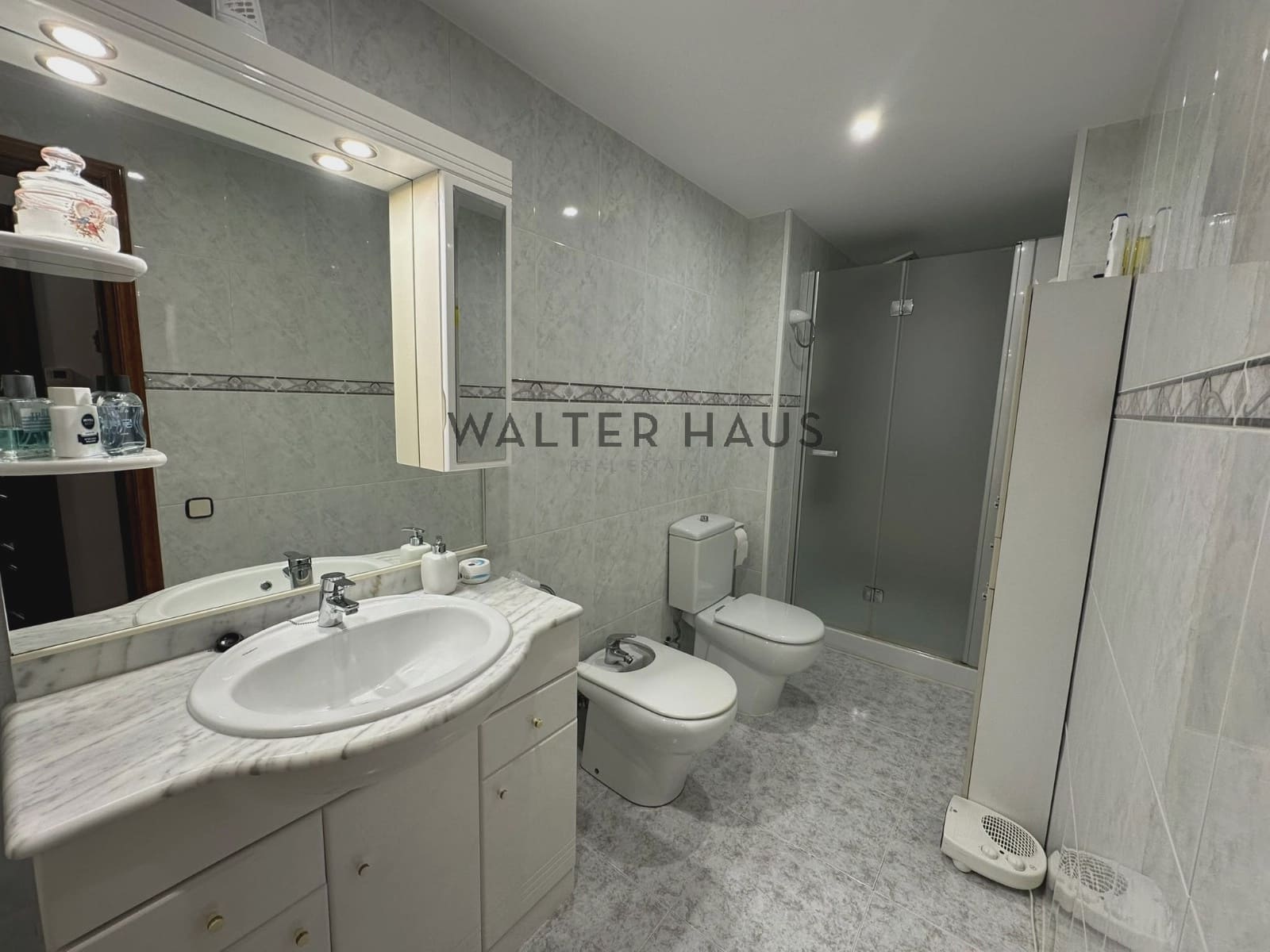 5 bedroom Villa for sale in Calonge i Sant Antoni with pool garage - € 1,050,000 (Ref: 10177511)