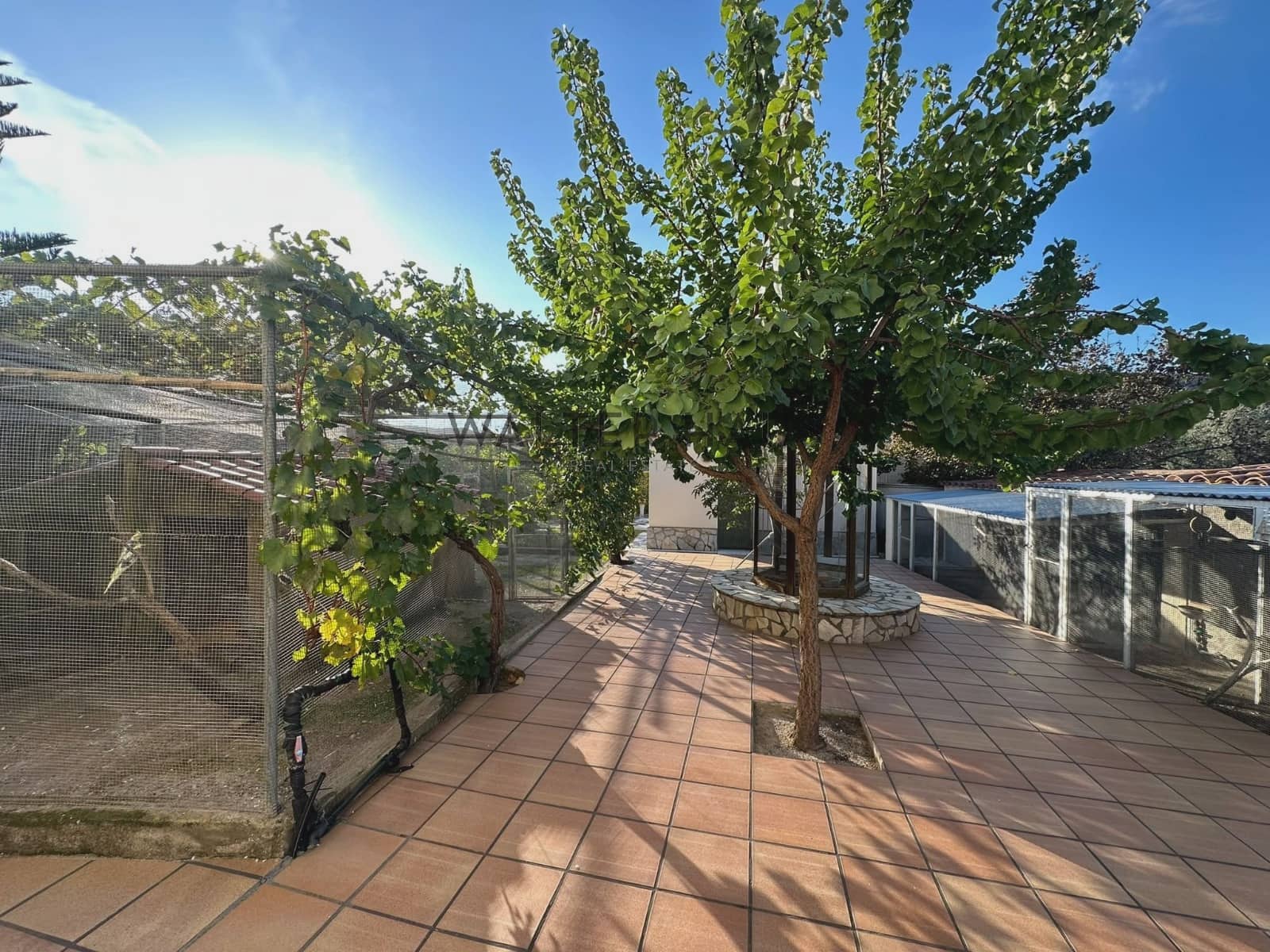 5 bedroom Villa for sale in Calonge i Sant Antoni with pool garage - € 1,050,000 (Ref: 10177511)