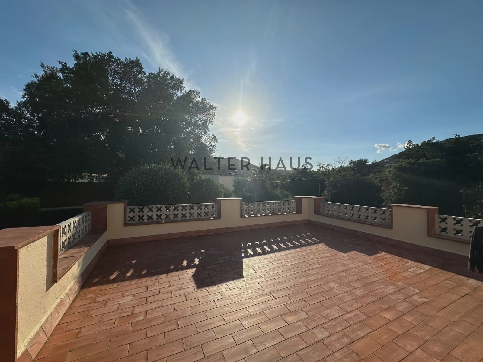 5 bedroom Villa for sale in Calonge i Sant Antoni with pool garage - € 1,050,000 (Ref: 10177511)