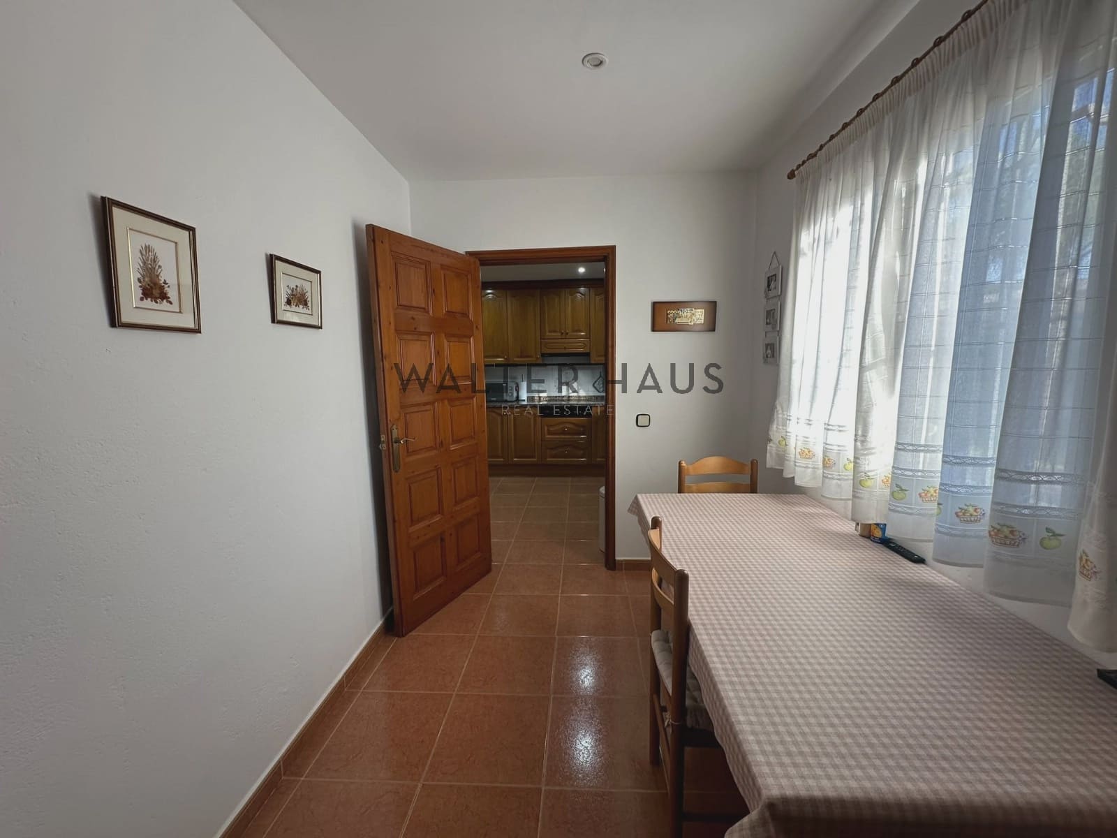 5 bedroom Villa for sale in Calonge i Sant Antoni with pool garage - € 1,050,000 (Ref: 10177511)