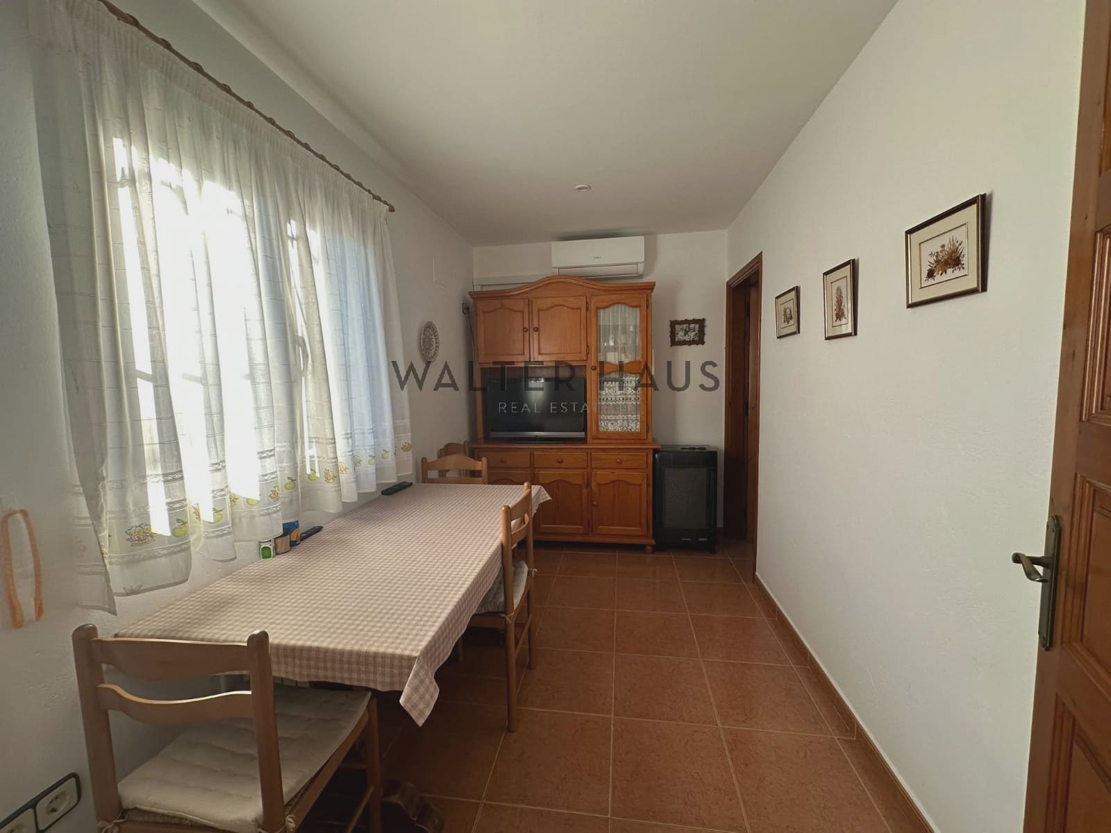 5 bedroom Villa for sale in Calonge i Sant Antoni with pool garage - € 1,050,000 (Ref: 10177511)