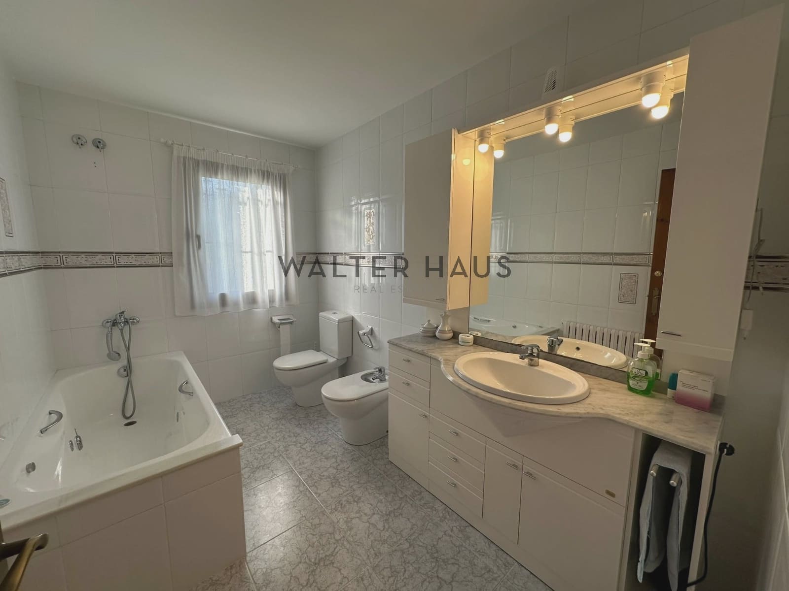 5 bedroom Villa for sale in Calonge i Sant Antoni with pool garage - € 1,050,000 (Ref: 10177511)