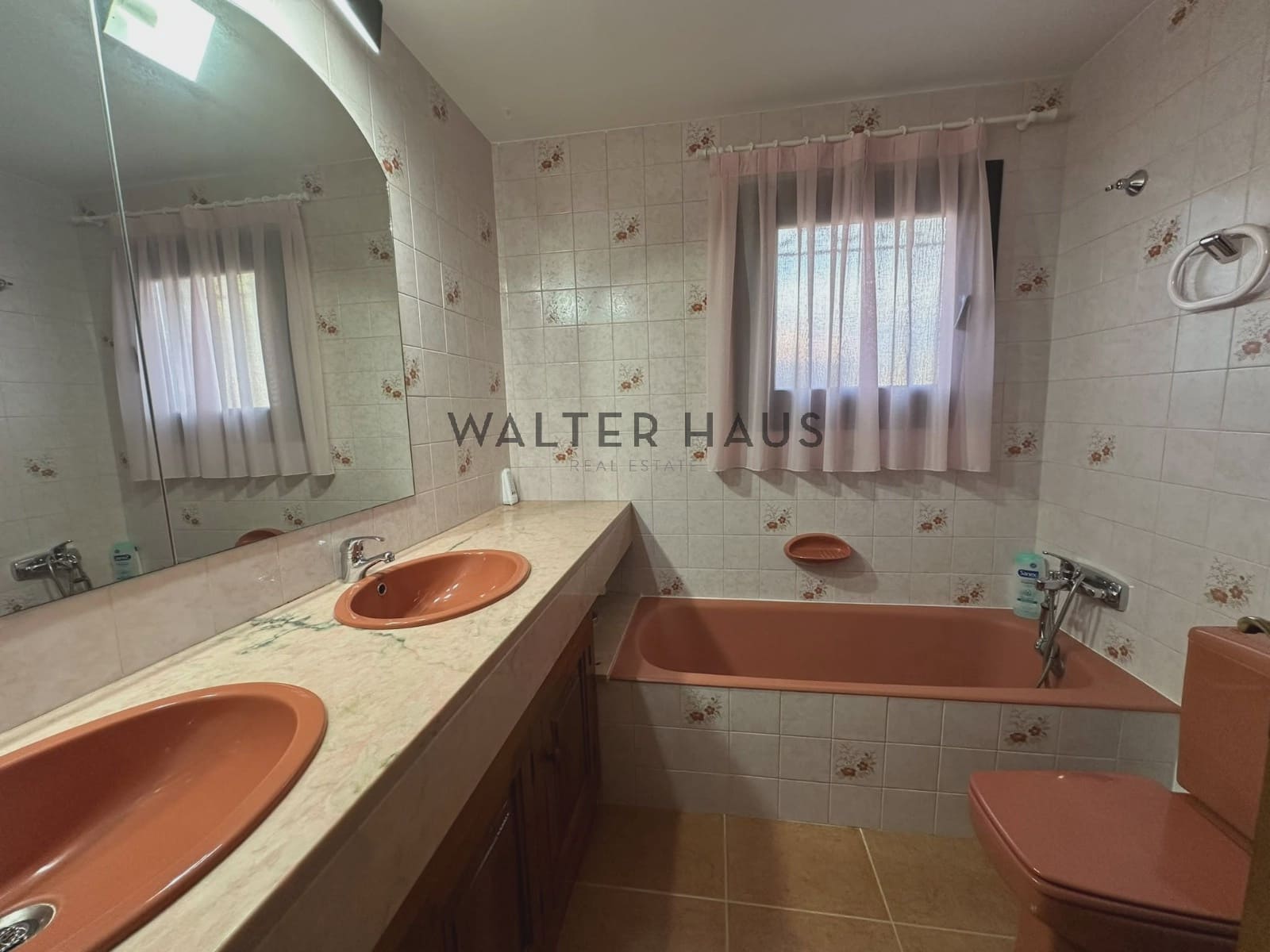 5 bedroom Villa for sale in Calonge i Sant Antoni with pool garage - € 1,050,000 (Ref: 10177511)