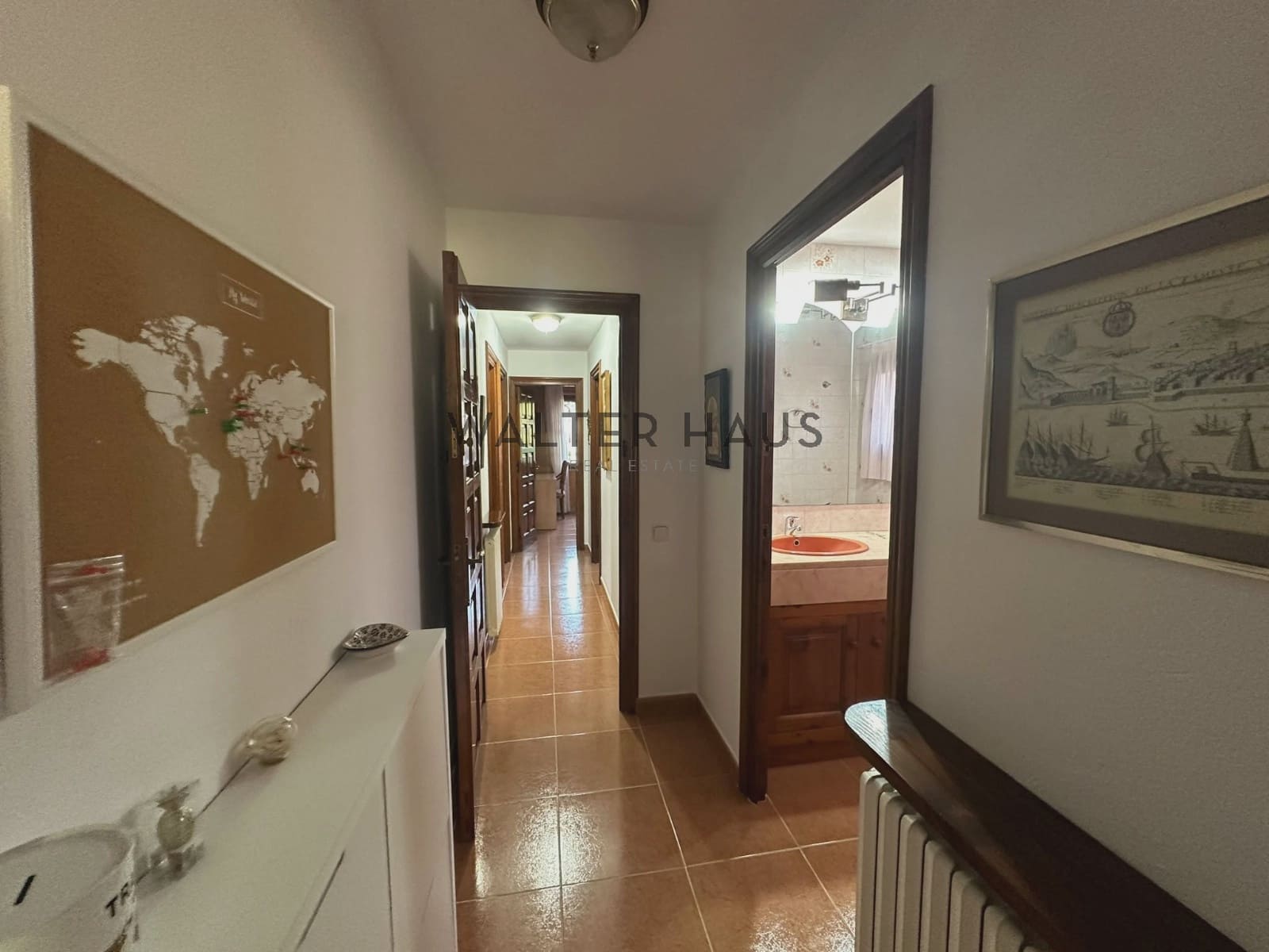 5 bedroom Villa for sale in Calonge i Sant Antoni with pool garage - € 1,050,000 (Ref: 10177511)