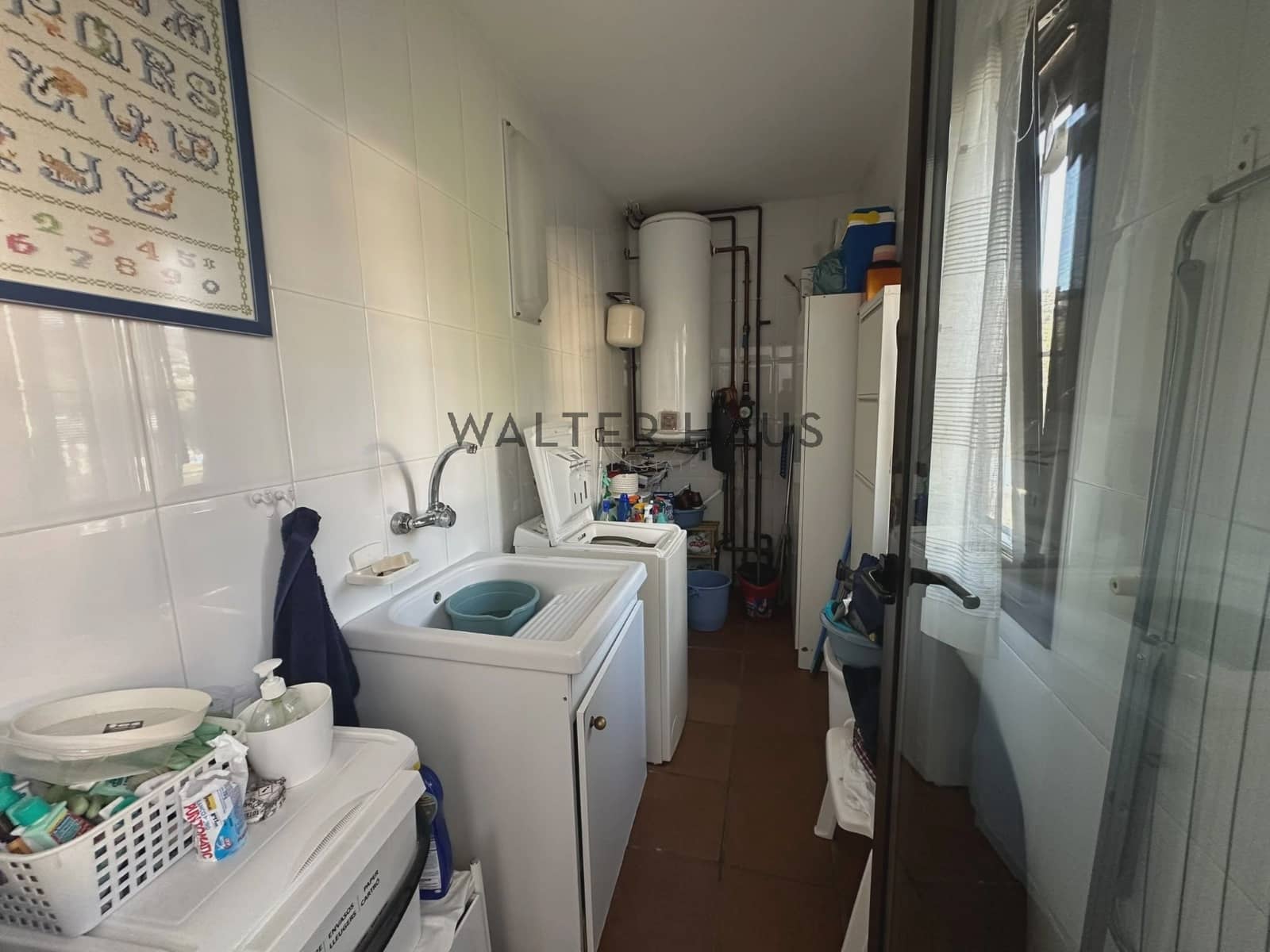 5 bedroom Villa for sale in Calonge i Sant Antoni with pool garage - € 1,050,000 (Ref: 10177511)