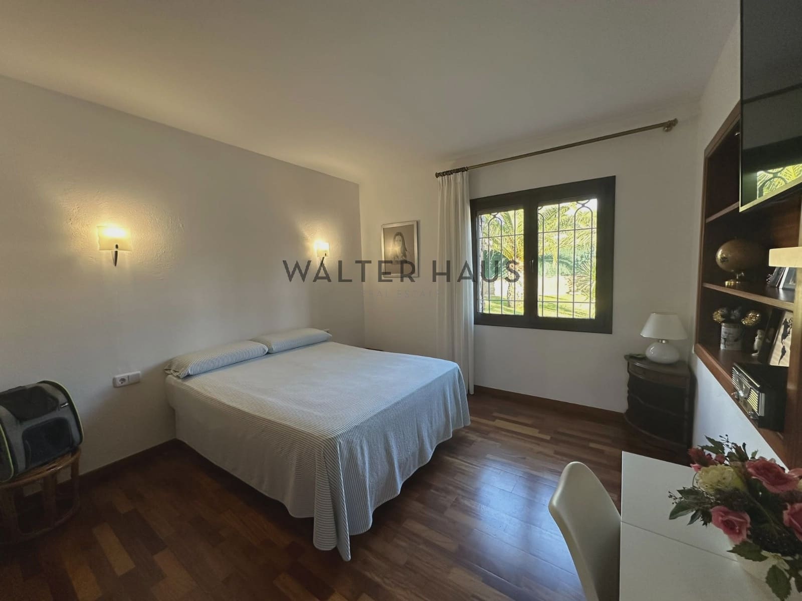 5 bedroom Villa for sale in Calonge i Sant Antoni with pool garage - € 1,050,000 (Ref: 10177511)