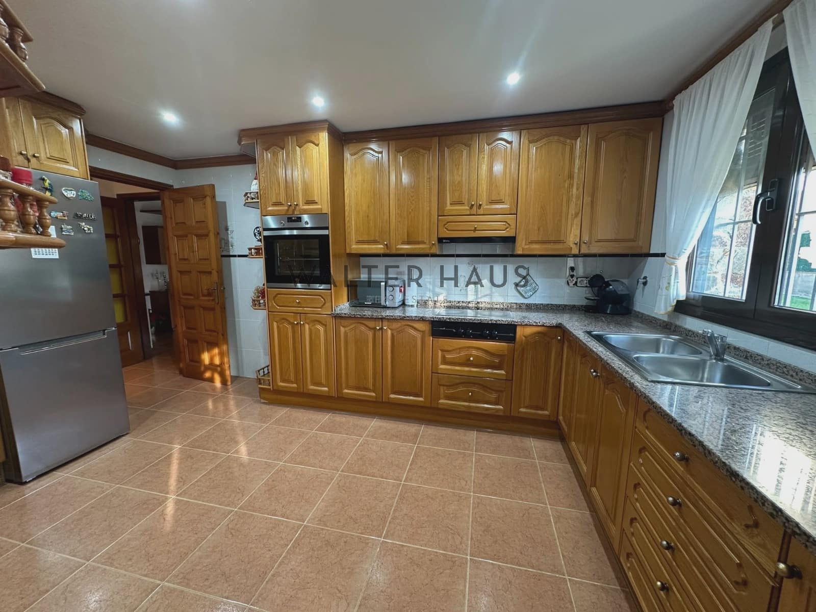 5 bedroom Villa for sale in Calonge i Sant Antoni with pool garage - € 1,050,000 (Ref: 10177511)