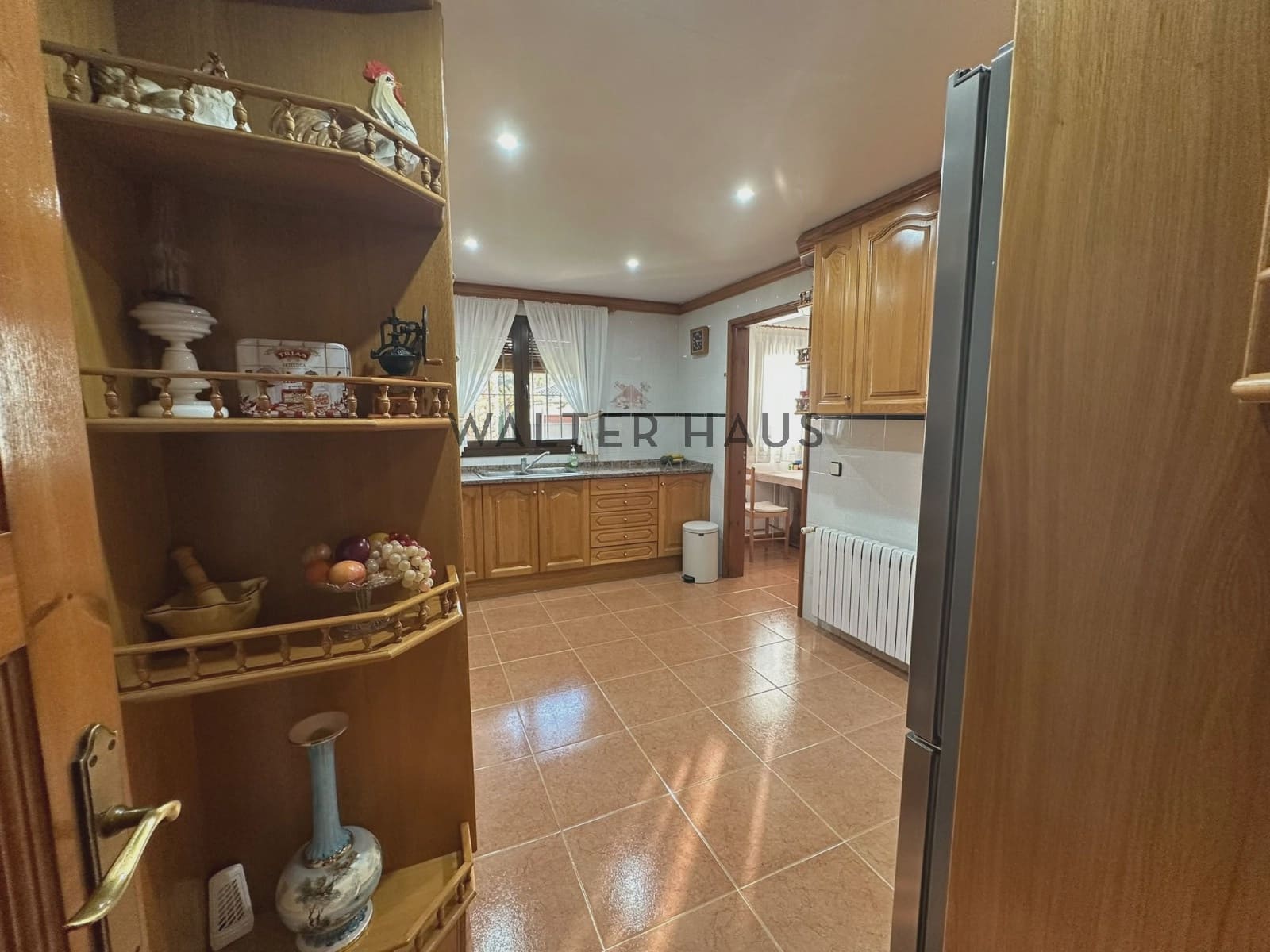 5 bedroom Villa for sale in Calonge i Sant Antoni with pool garage - € 1,050,000 (Ref: 10177511)