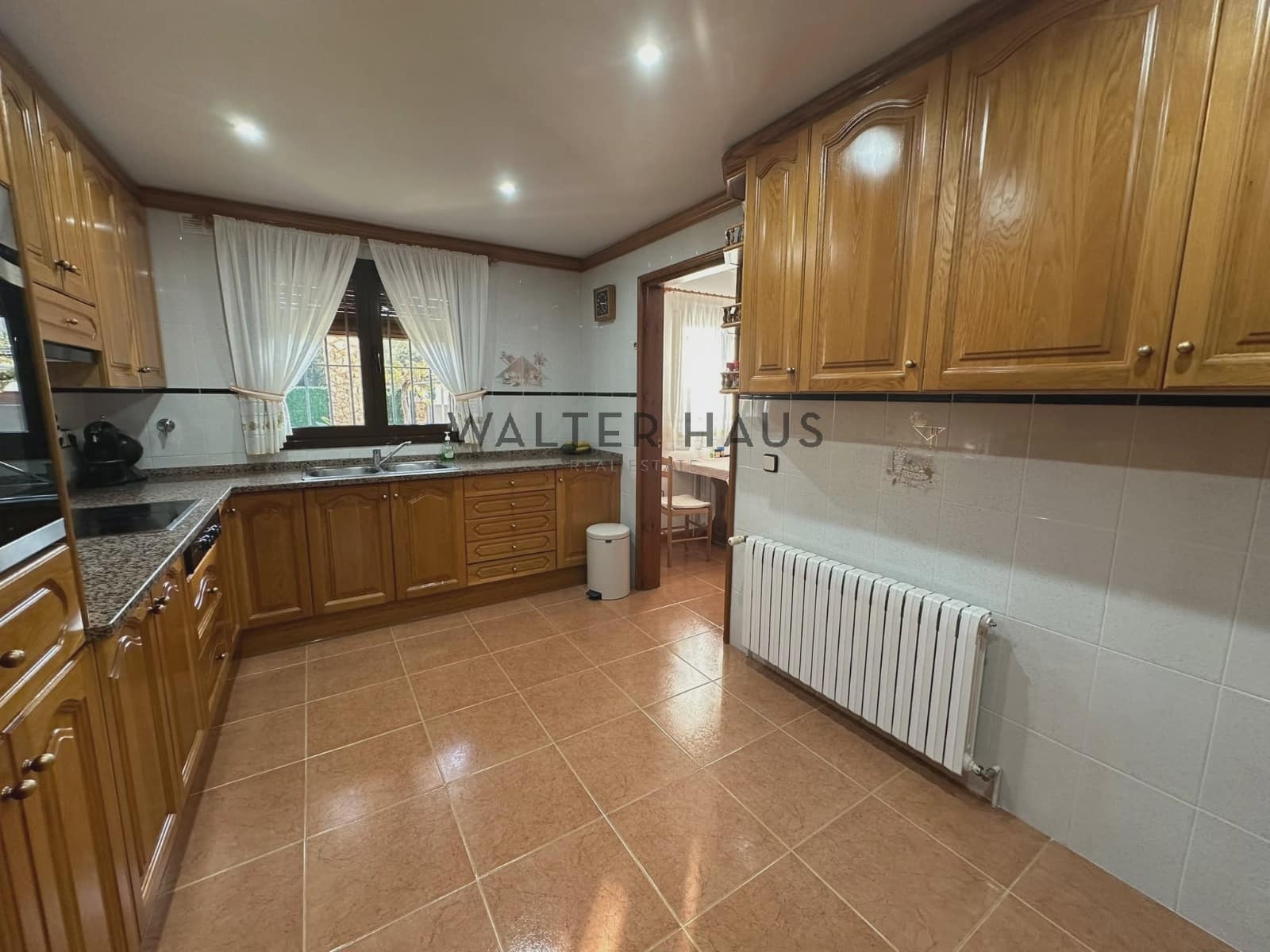 5 bedroom Villa for sale in Calonge i Sant Antoni with pool garage - € 1,050,000 (Ref: 10177511)