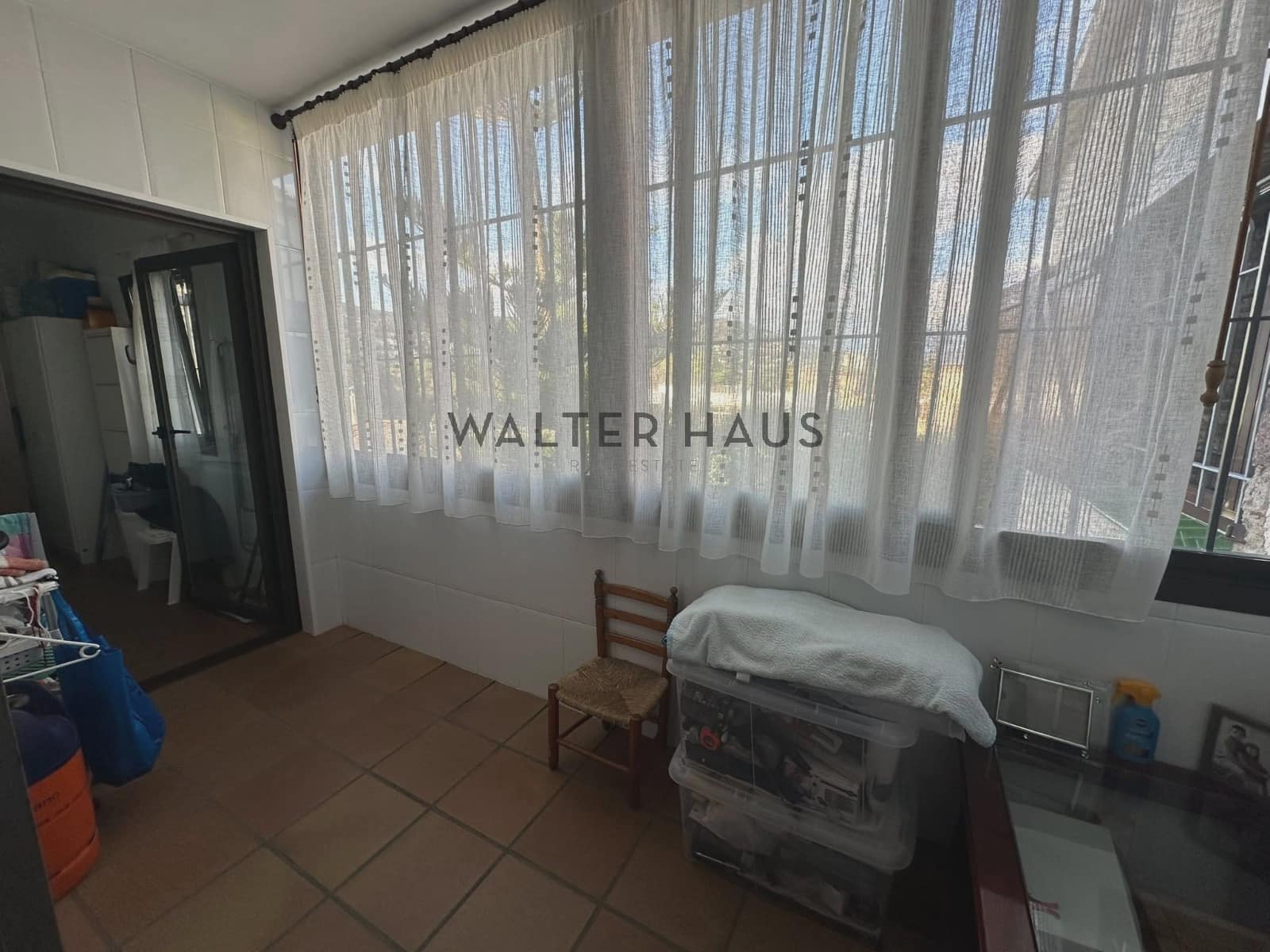 5 bedroom Villa for sale in Calonge i Sant Antoni with pool garage - € 1,050,000 (Ref: 10177511)