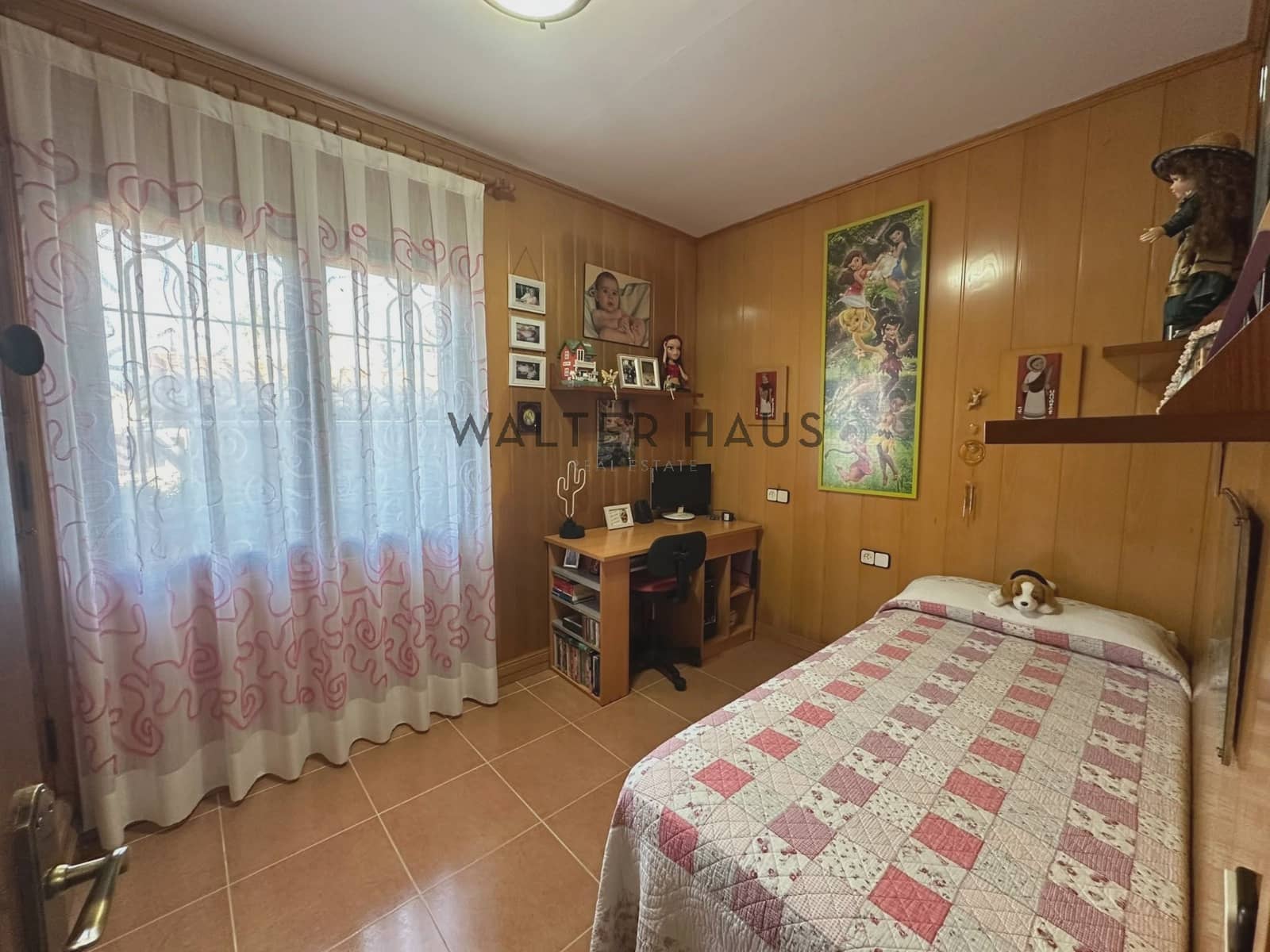 5 bedroom Villa for sale in Calonge i Sant Antoni with pool garage - € 1,050,000 (Ref: 10177511)