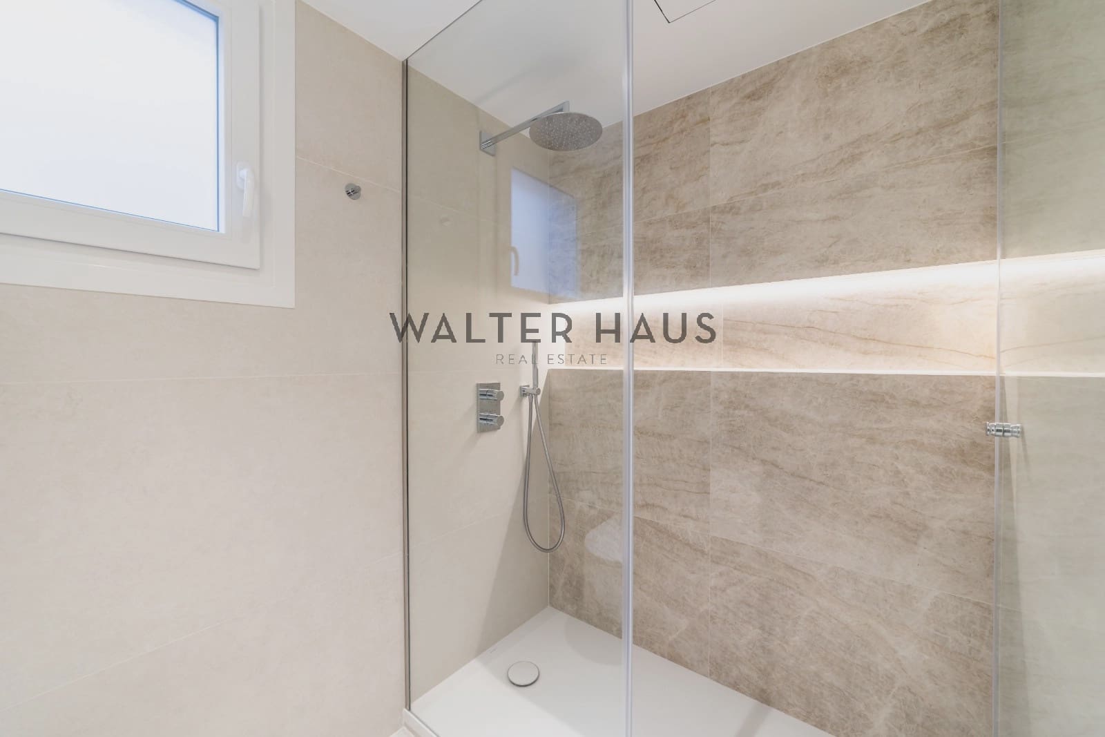 2 chambre Penthouse à vendre à Madrid ville - 1 645 000 € (Ref: 10181665)