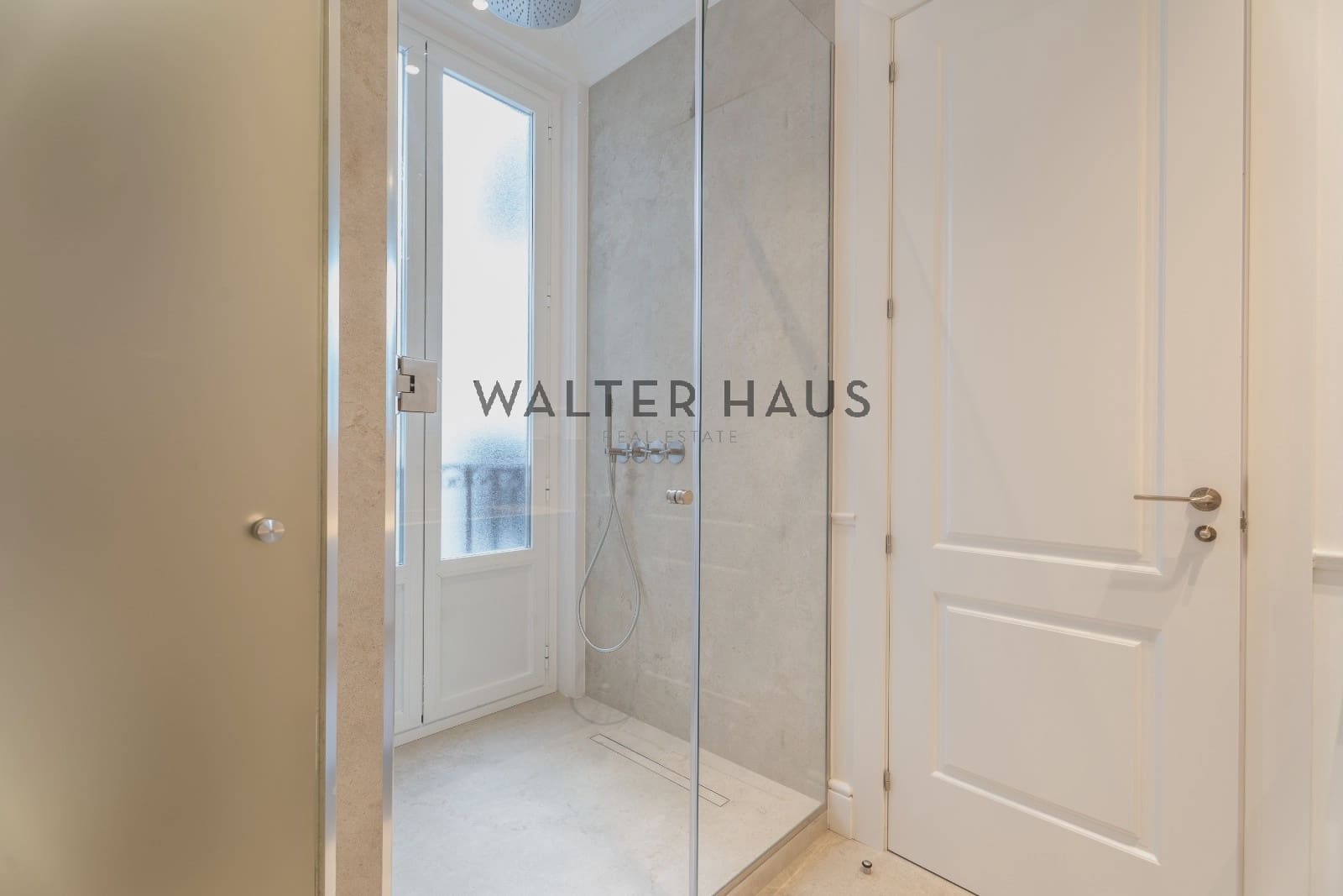 3 soverom Leilighet til salgs i Madrid by - € 2 190 000 (Ref: 10182310)