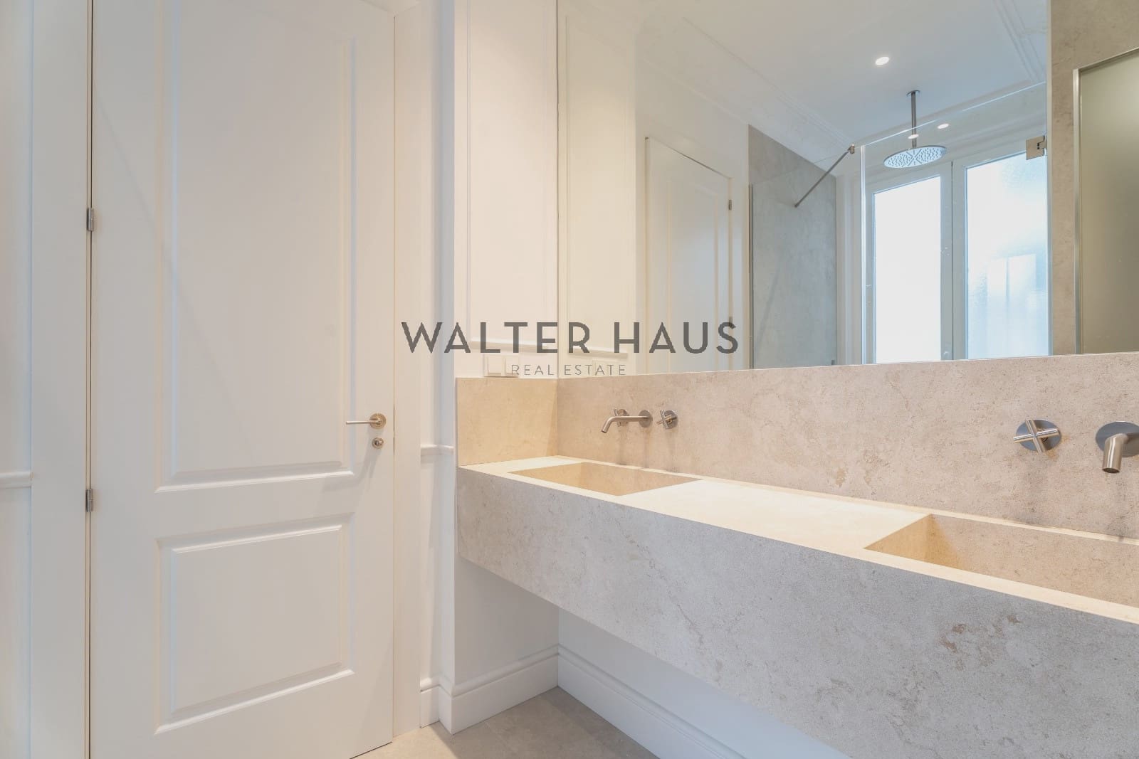 3 soverom Leilighet til salgs i Madrid by - € 2 190 000 (Ref: 10182310)