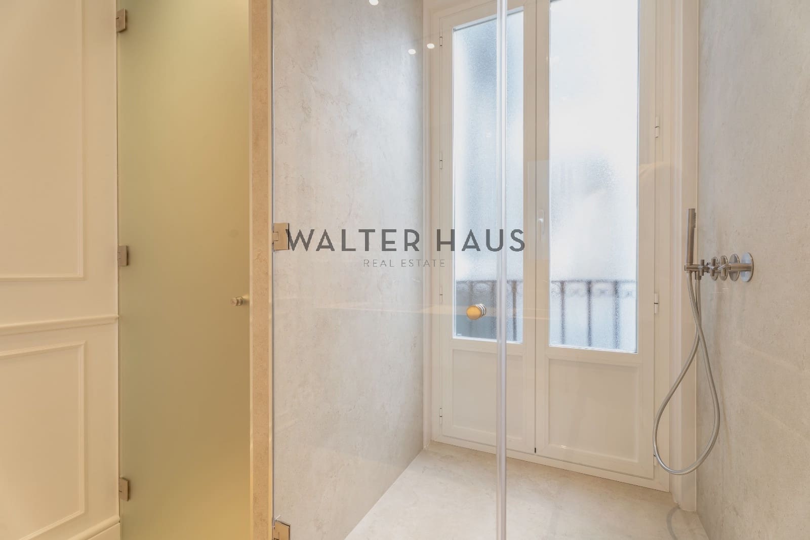 3 soverom Leilighet til salgs i Madrid by - € 2 190 000 (Ref: 10182310)