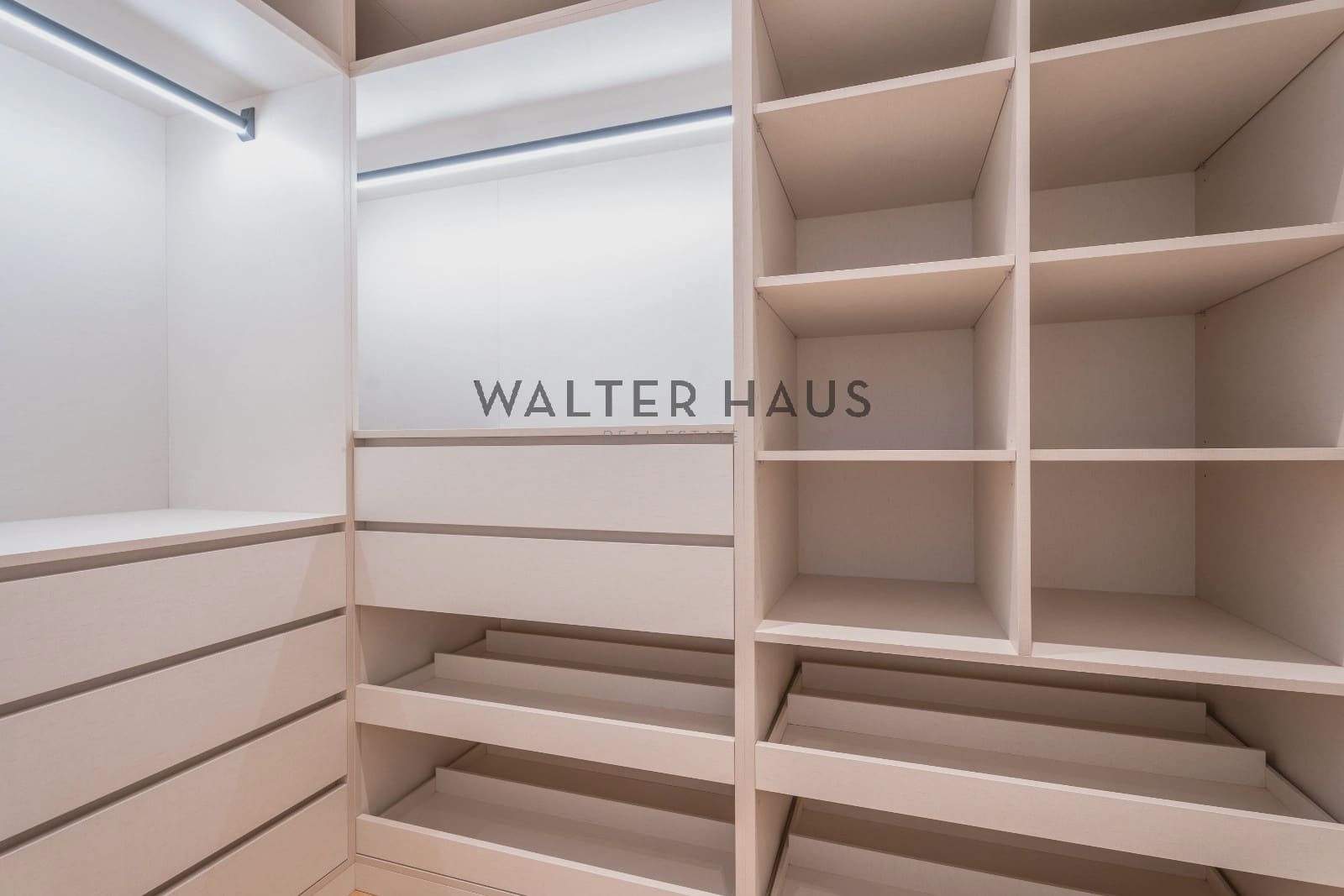 3 soverom Leilighet til salgs i Madrid by - € 2 190 000 (Ref: 10182310)